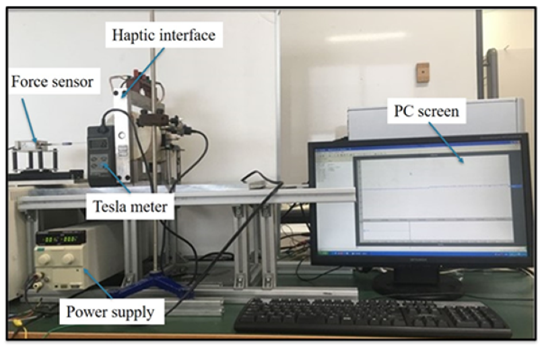 Micromachines 12 00640 g006