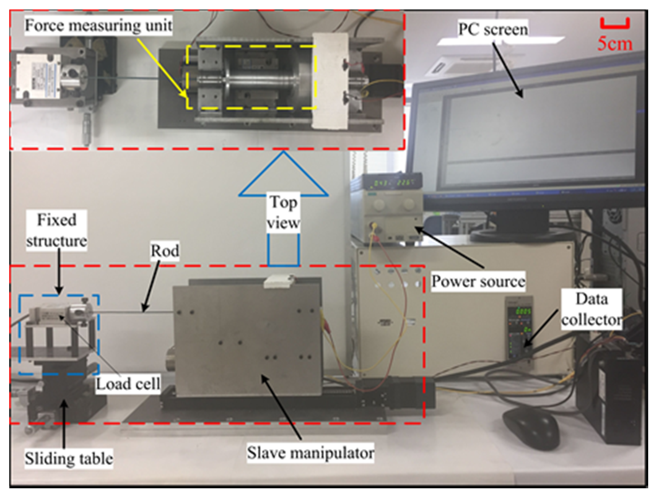 Micromachines 12 00640 g013