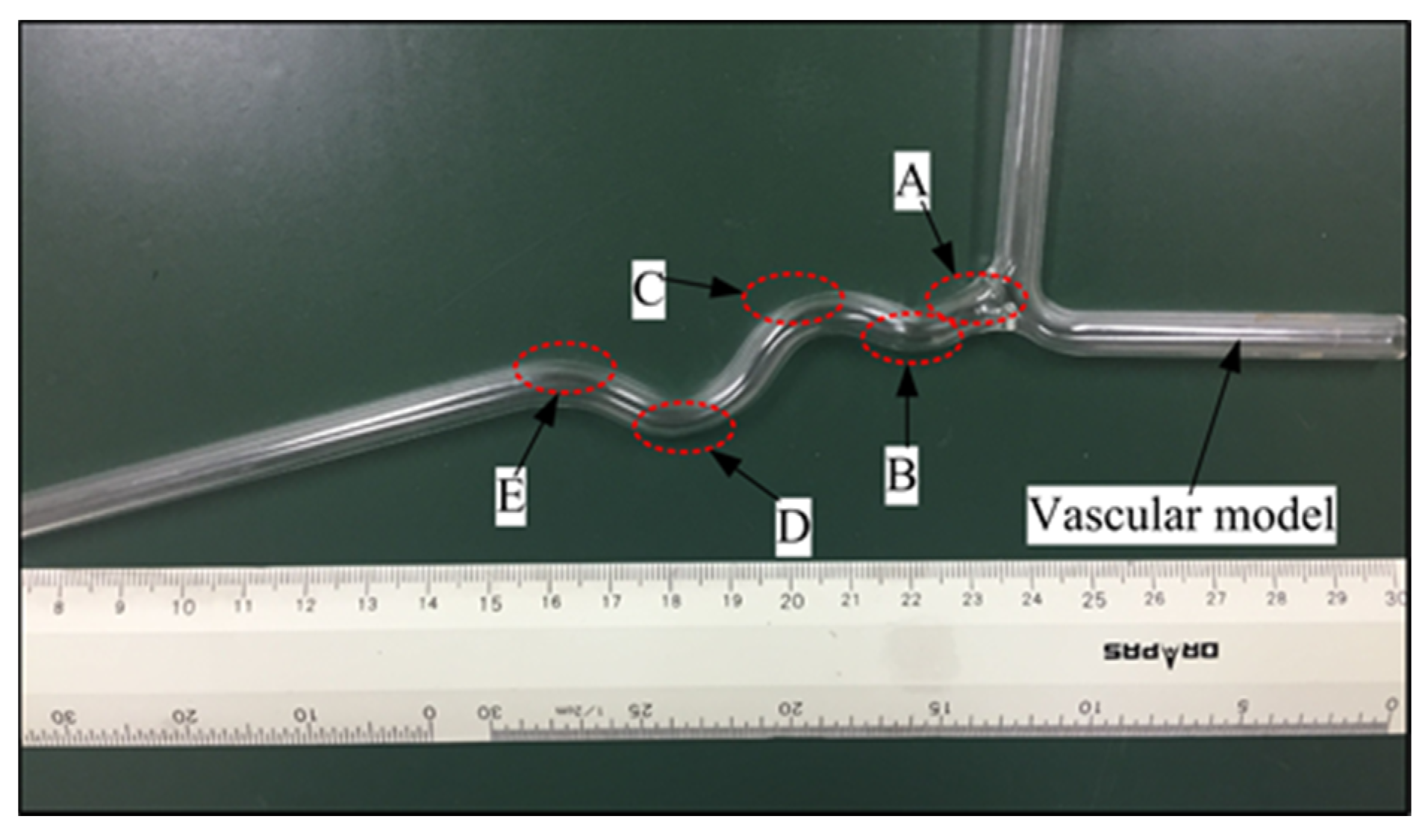 Micromachines 12 00640 g015