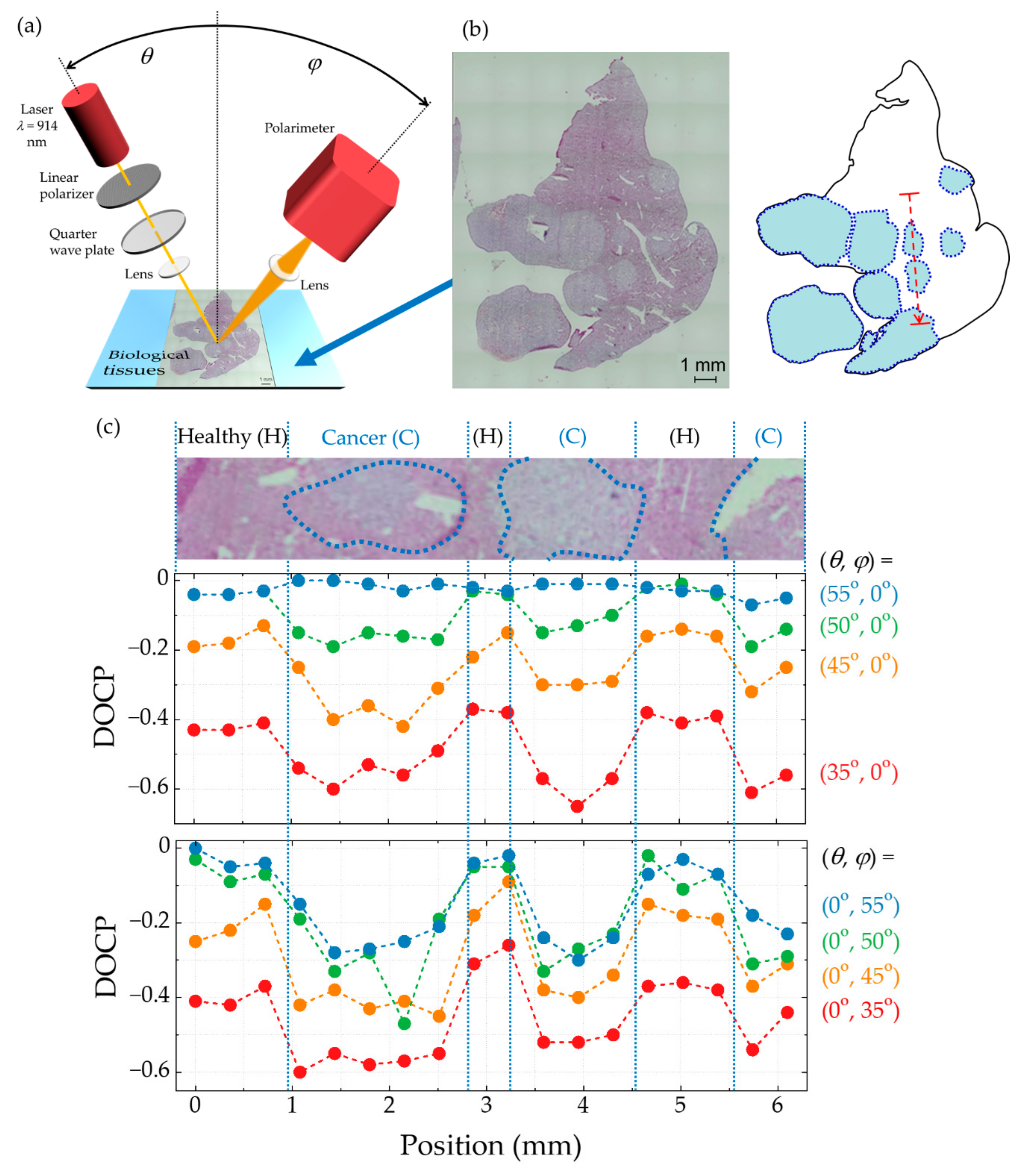 Micromachines 12 00644 g010 Micromachines 12 00644 g010