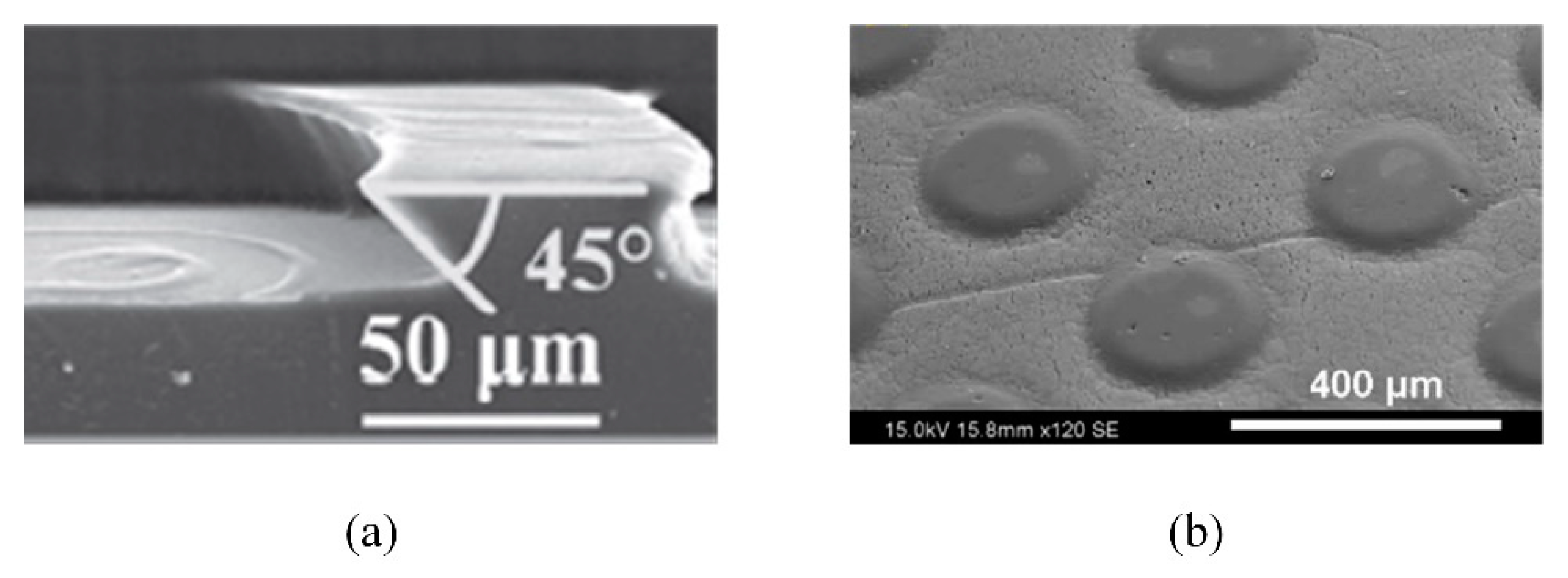 Micromachines 12 00656 g011