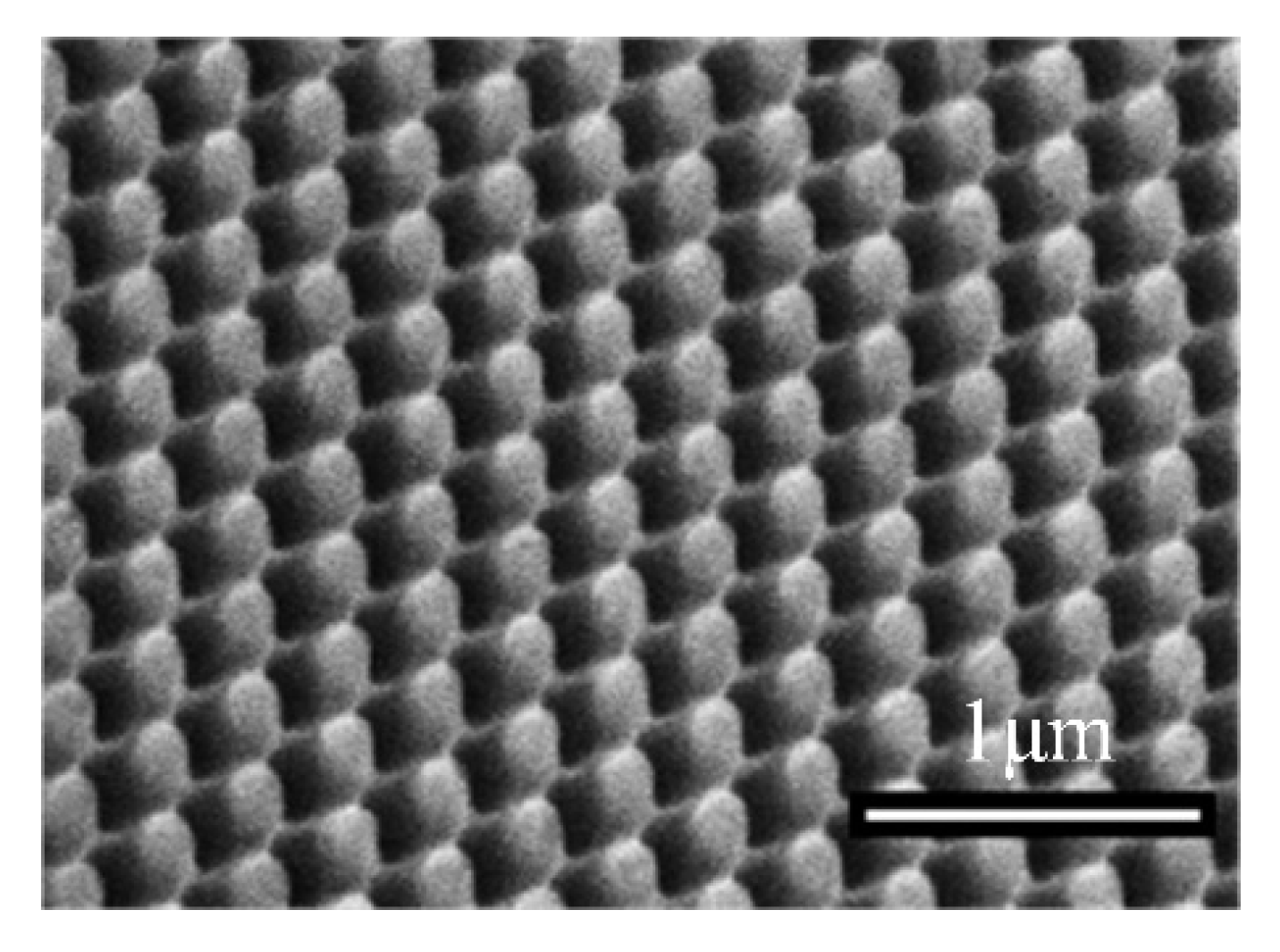Micromachines 12 00656 g012