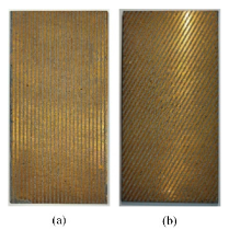 Micromachines 12 00656 i005