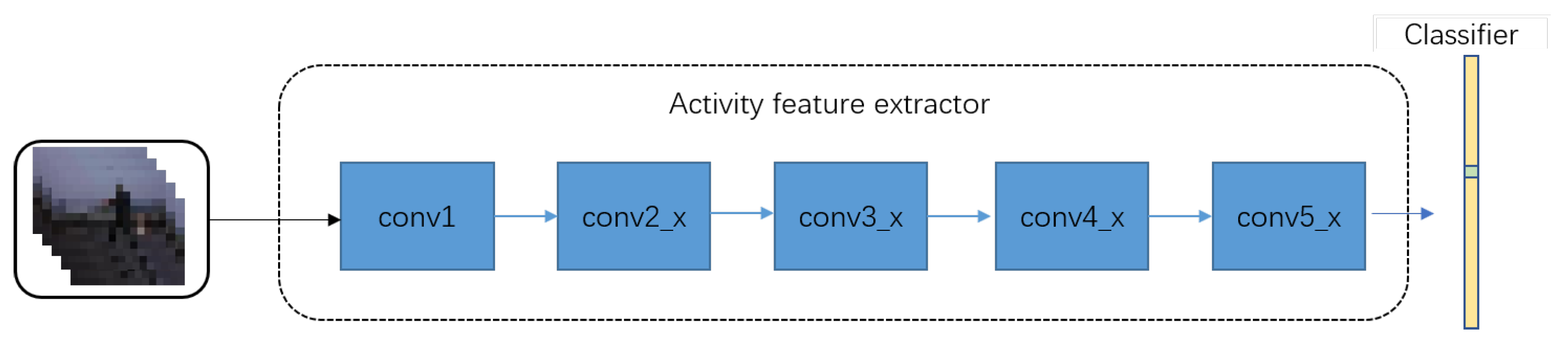 Micromachines 12 00670 g005 Micromachines 12 00670 g005