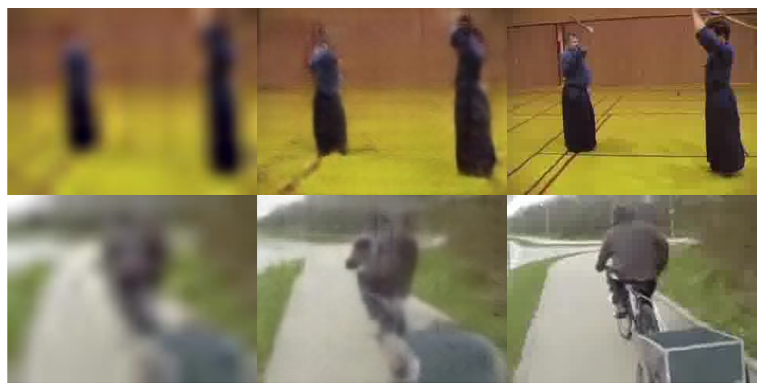 Micromachines 12 00670 g007 Micromachines 12 00670 g007