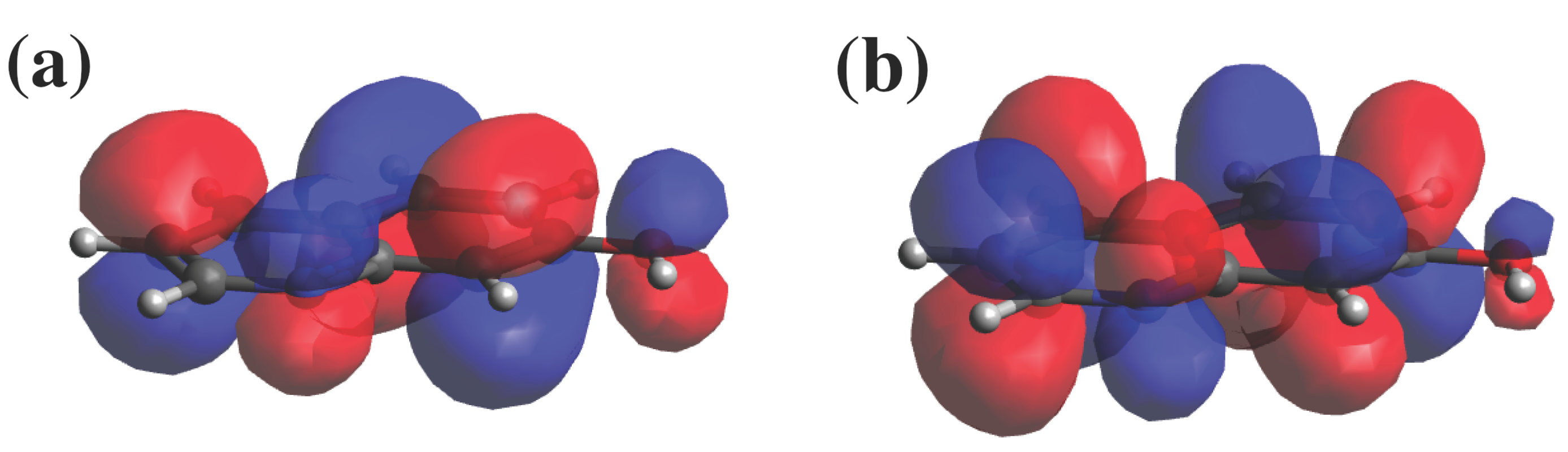 Micromachines 12 00679 g002