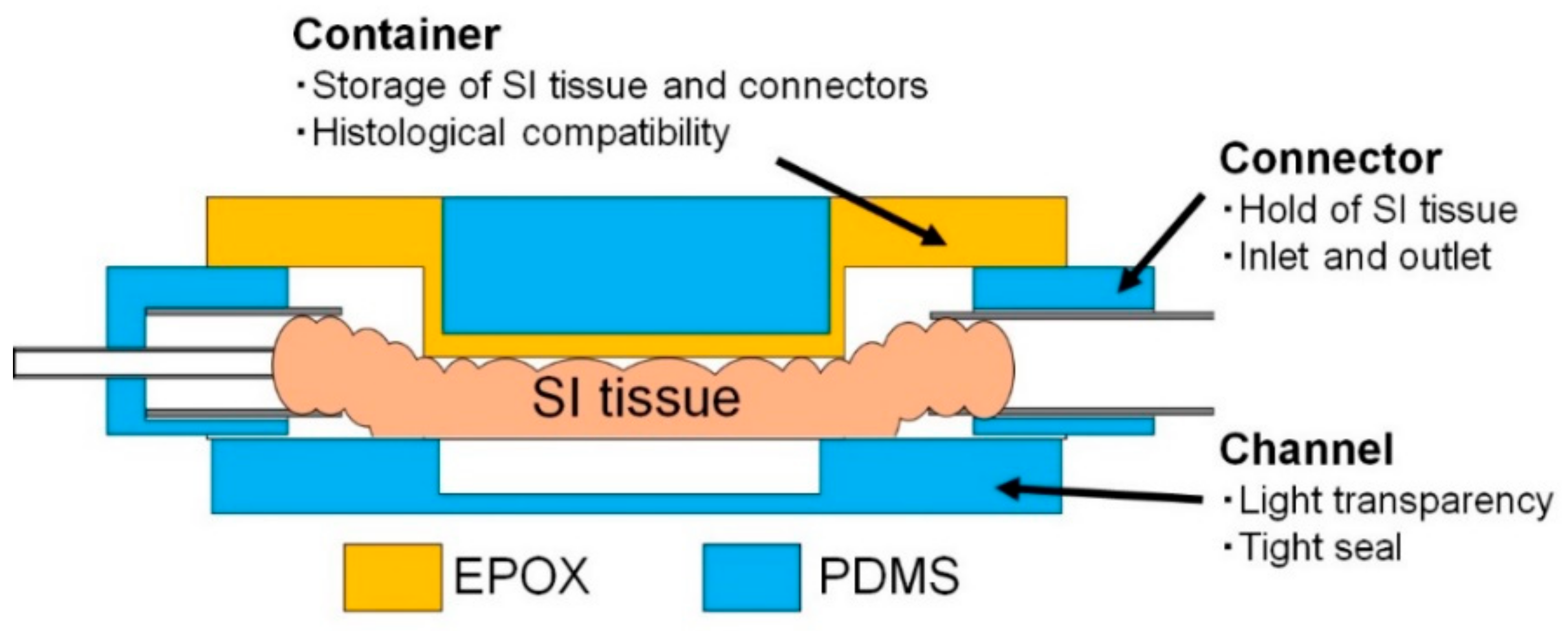 Micromachines 12 00692 g001