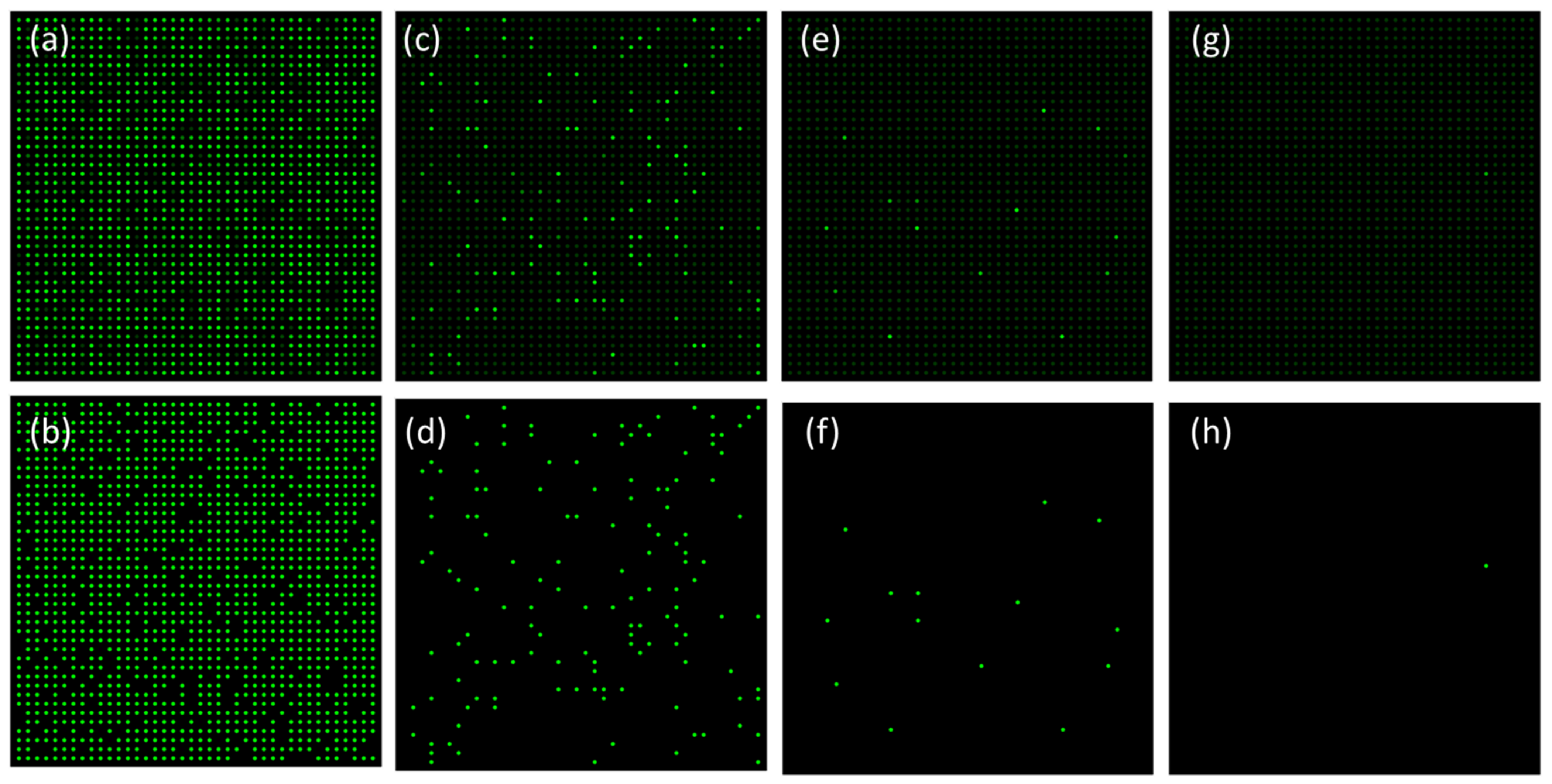 Micromachines 12 00694 g002