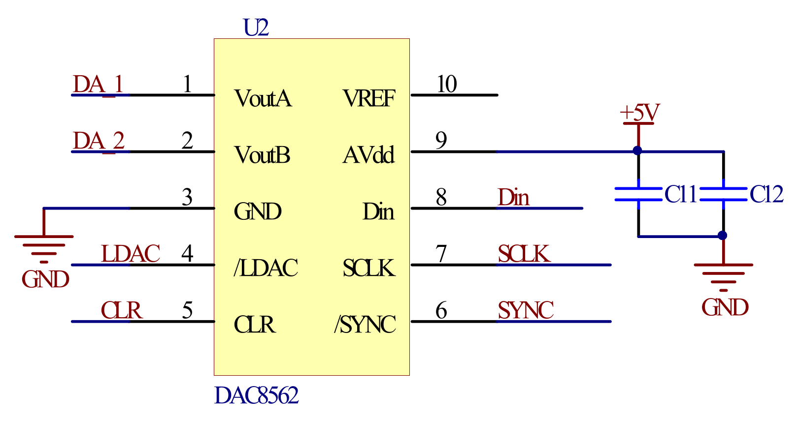 Micromachines 12 00696 g006