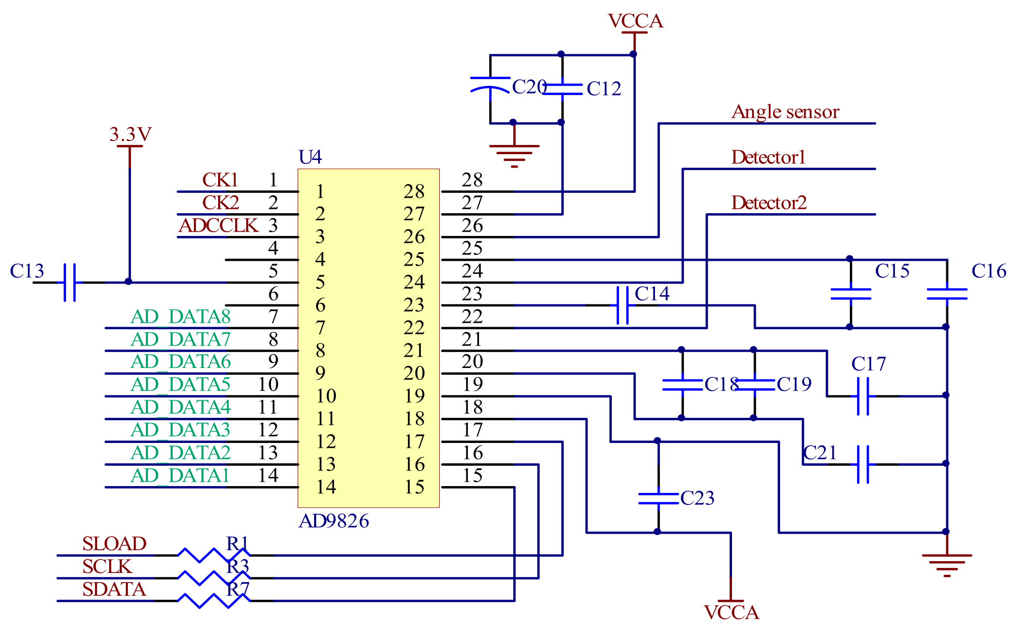 Micromachines 12 00696 g011