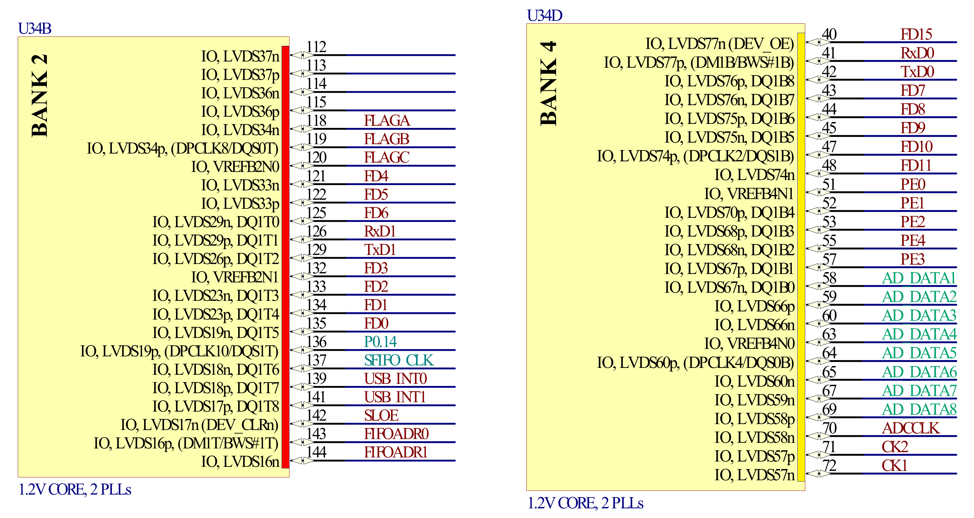 Micromachines 12 00696 g012a