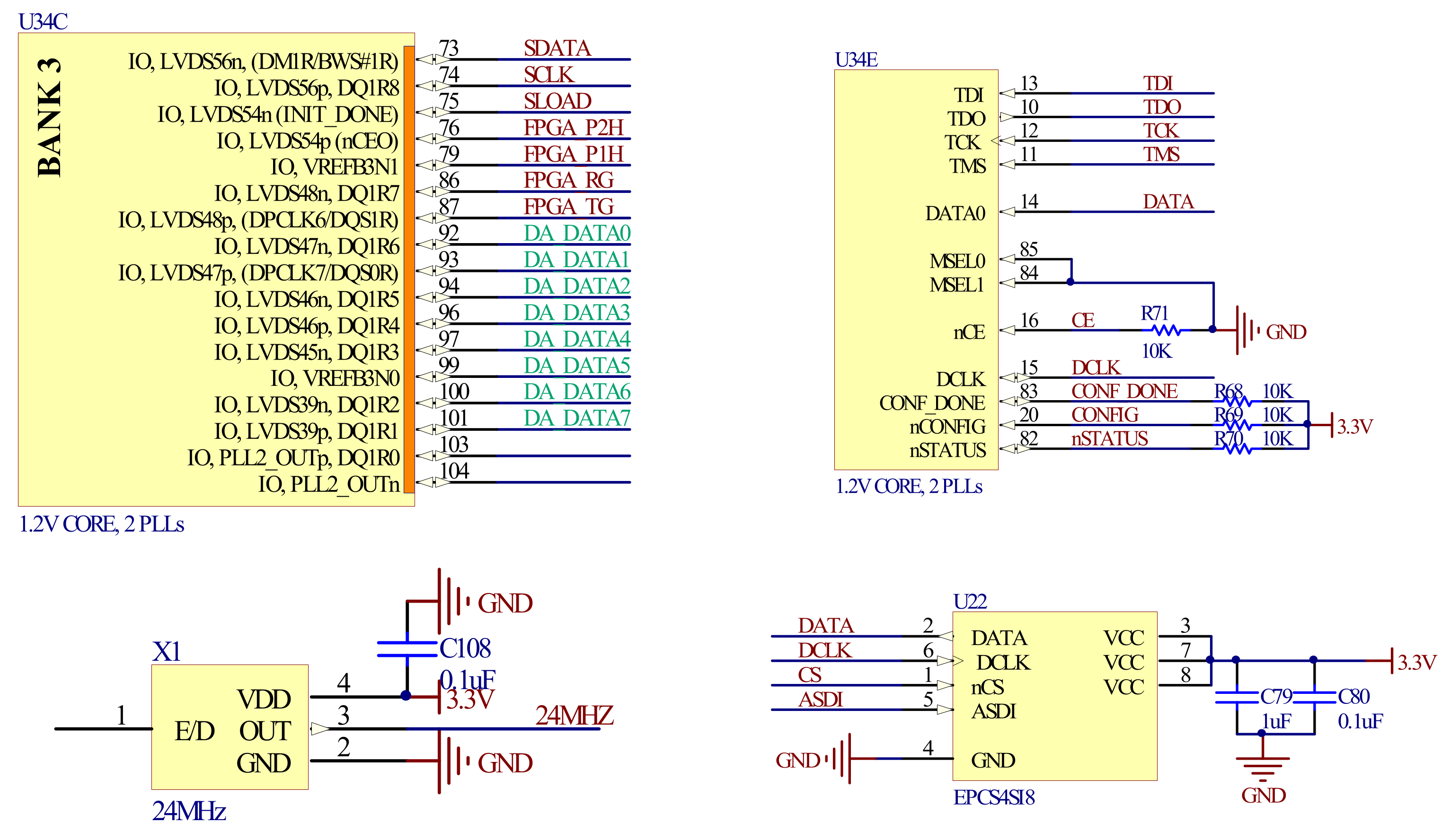 Micromachines 12 00696 g012b