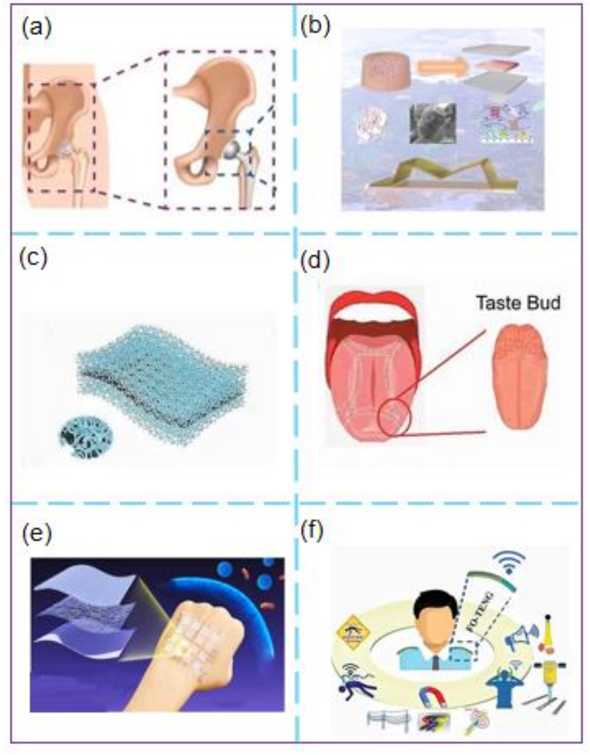 Micromachines 12 00698 g007
