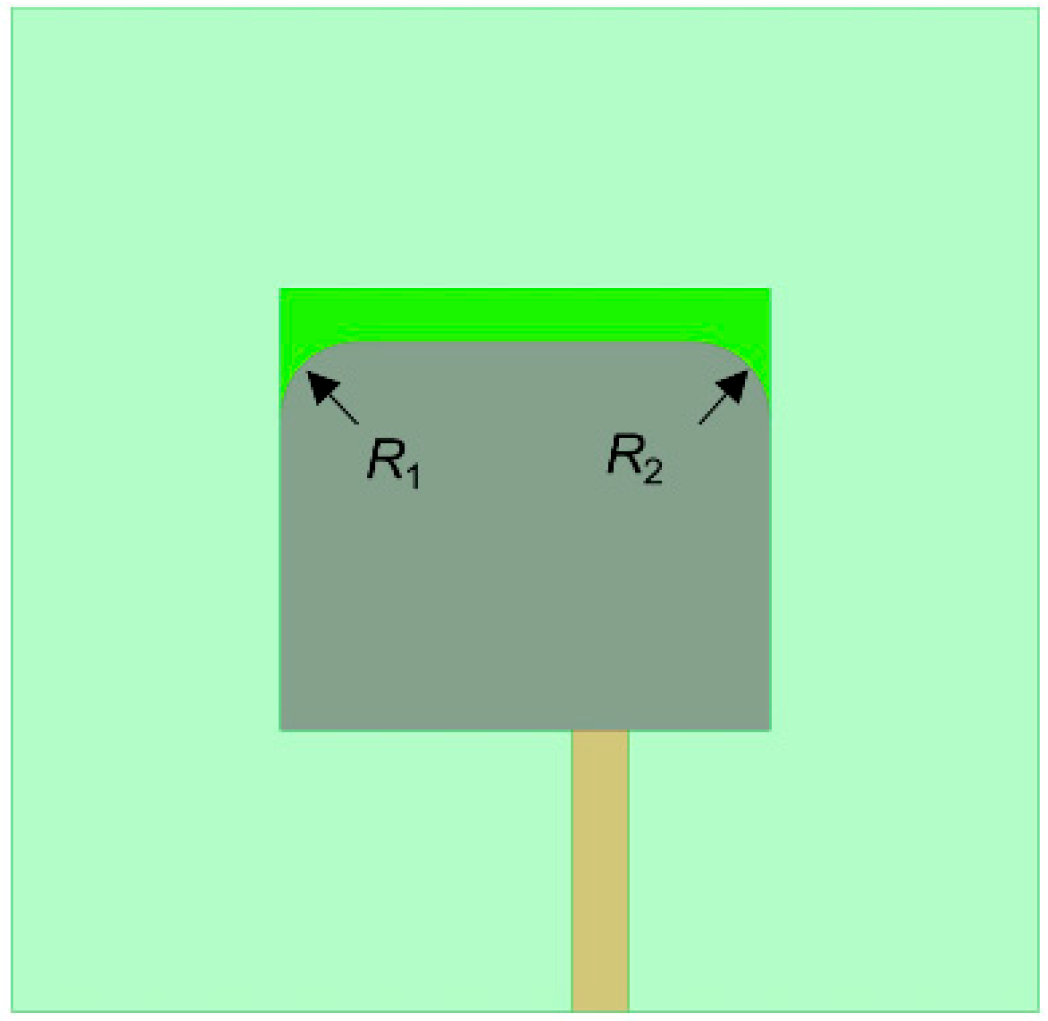 Micromachines 12 00701 g005 Micromachines 12 00701 g005