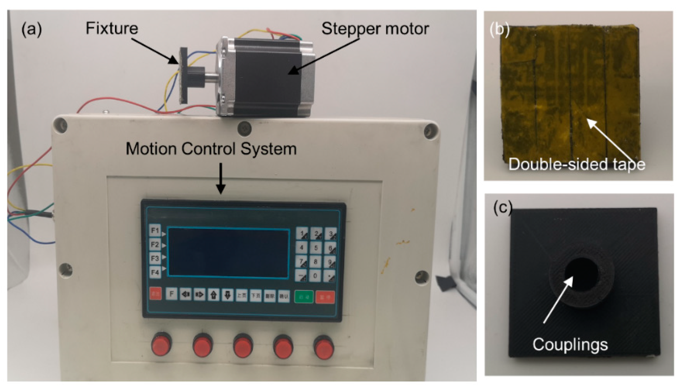 Micromachines 12 00701 g006 Micromachines 12 00701 g006