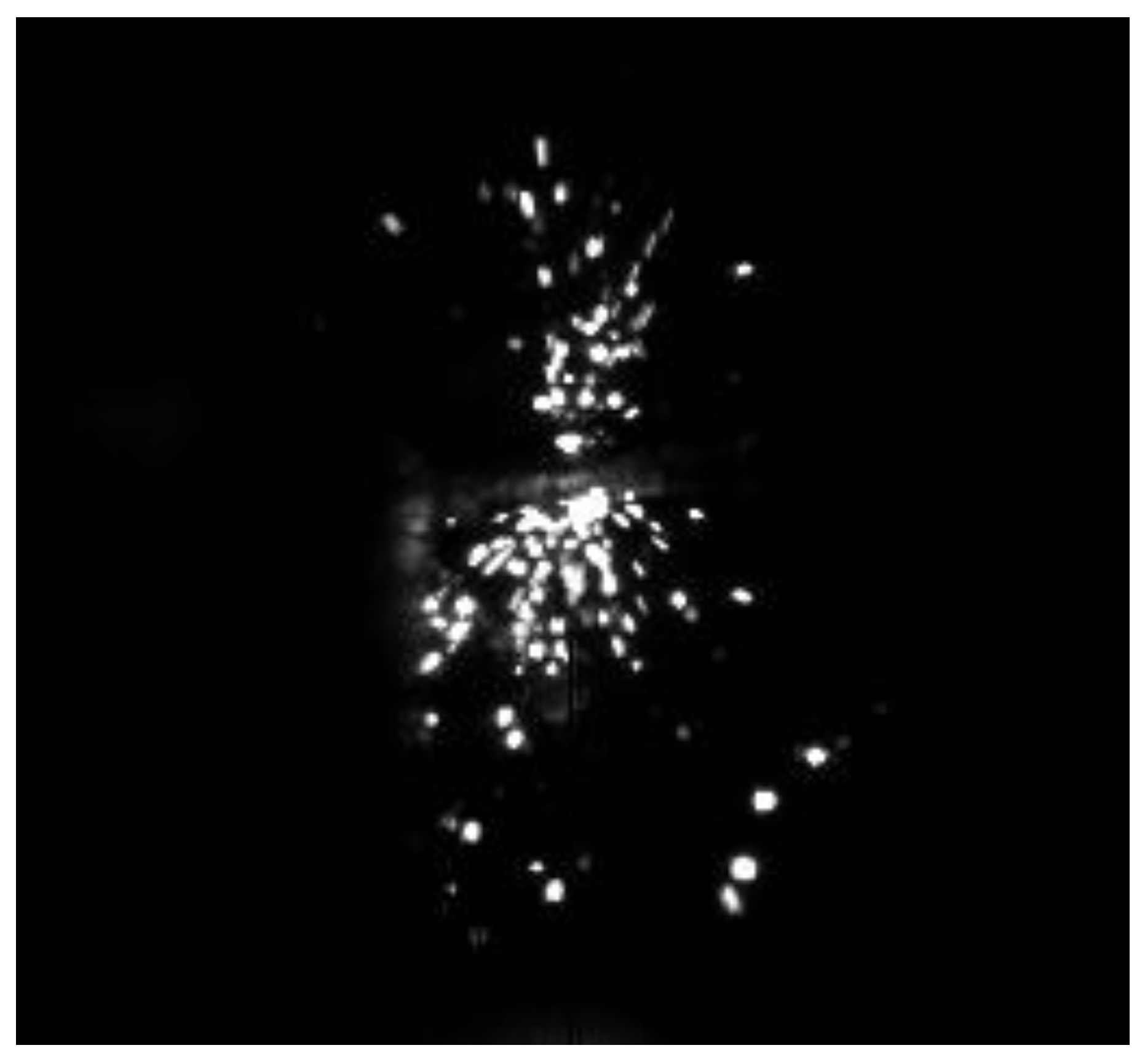 Micromachines 12 00702 g001