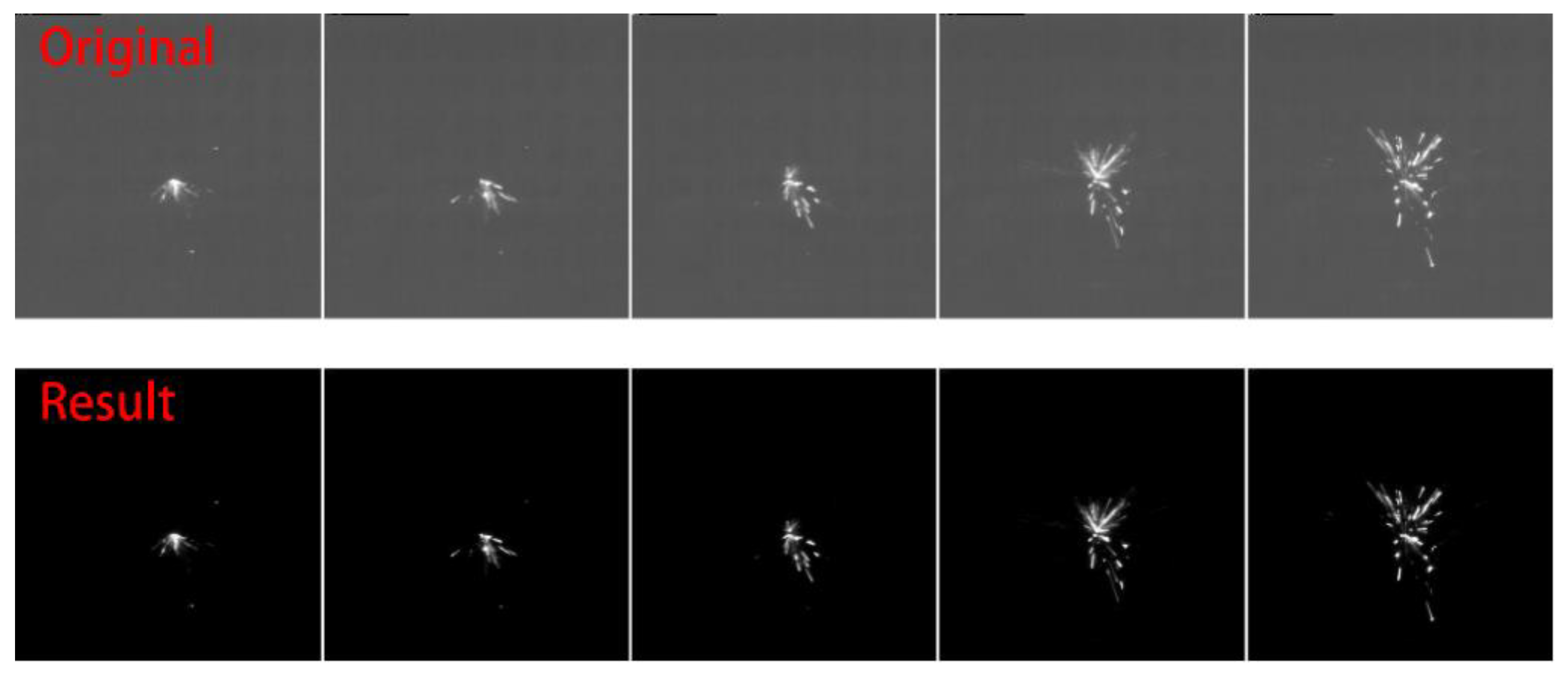 Micromachines 12 00702 g011