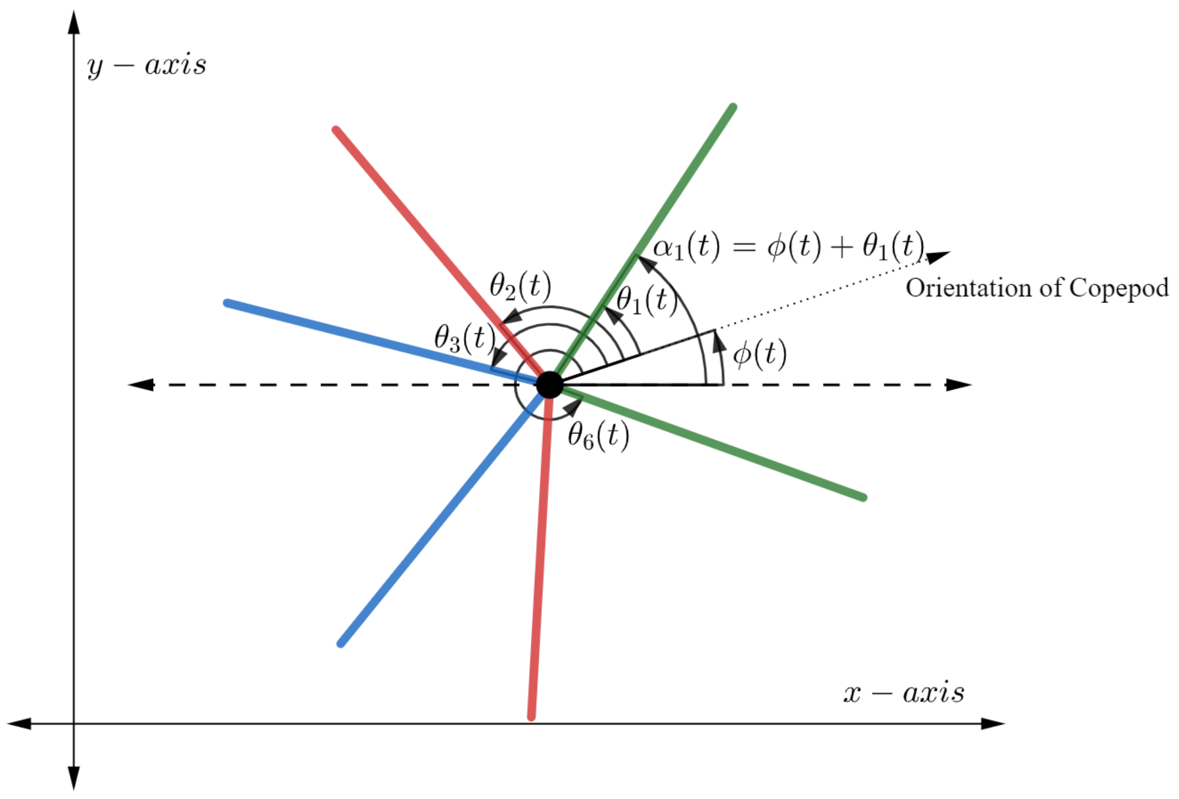 Micromachines 12 00706 g002