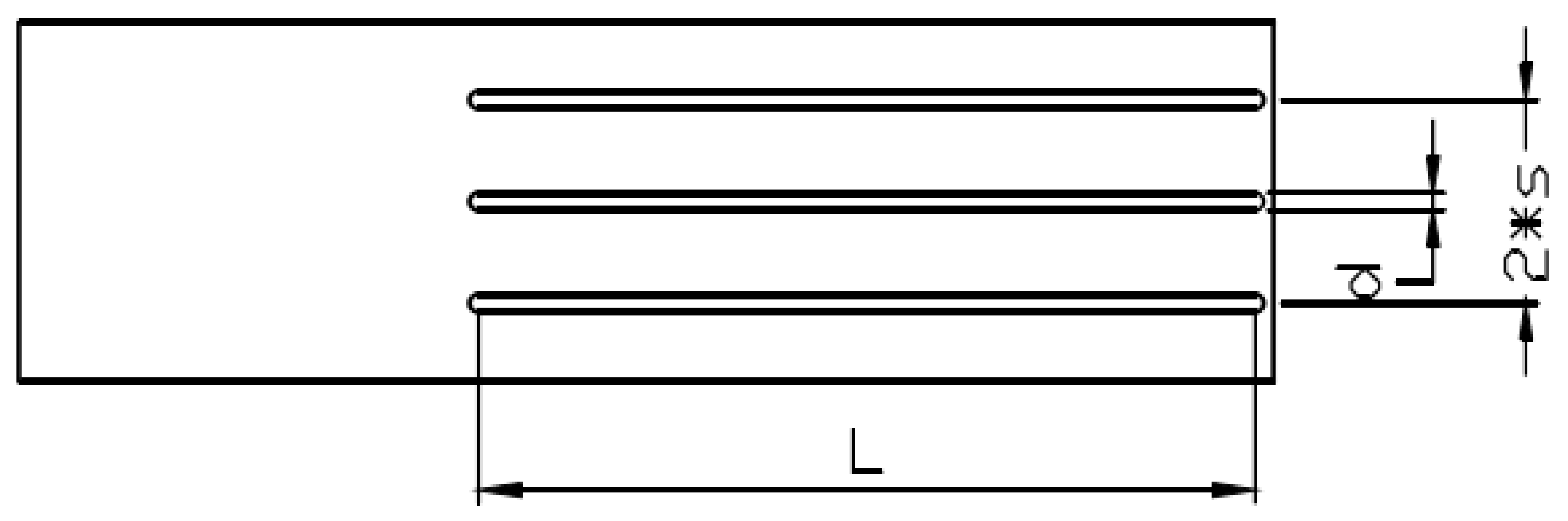 Micromachines 12 00708 g004