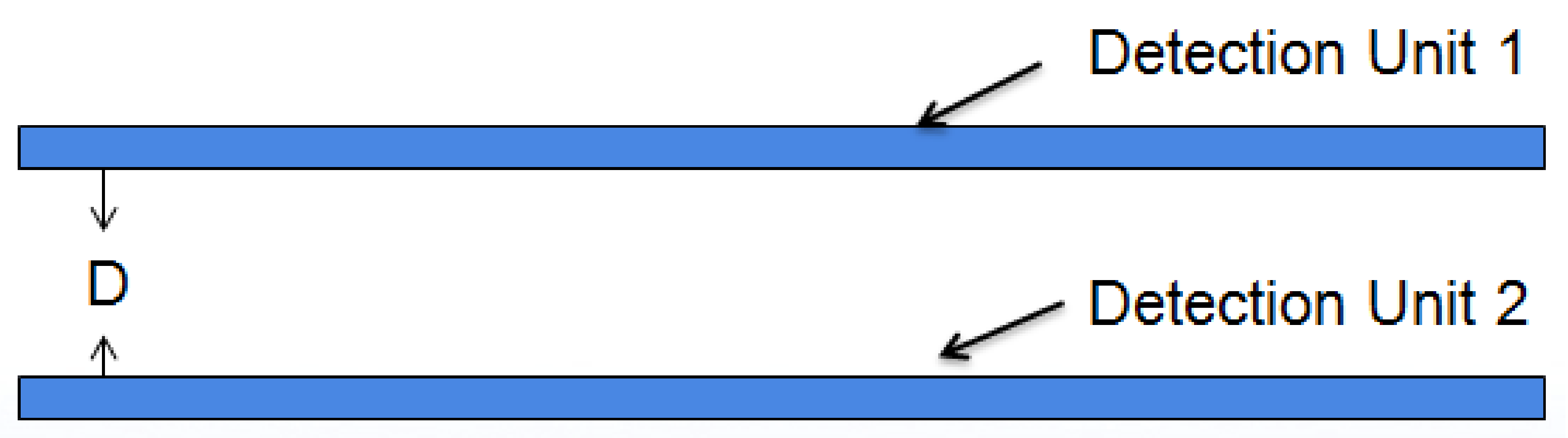 Micromachines 12 00708 g006