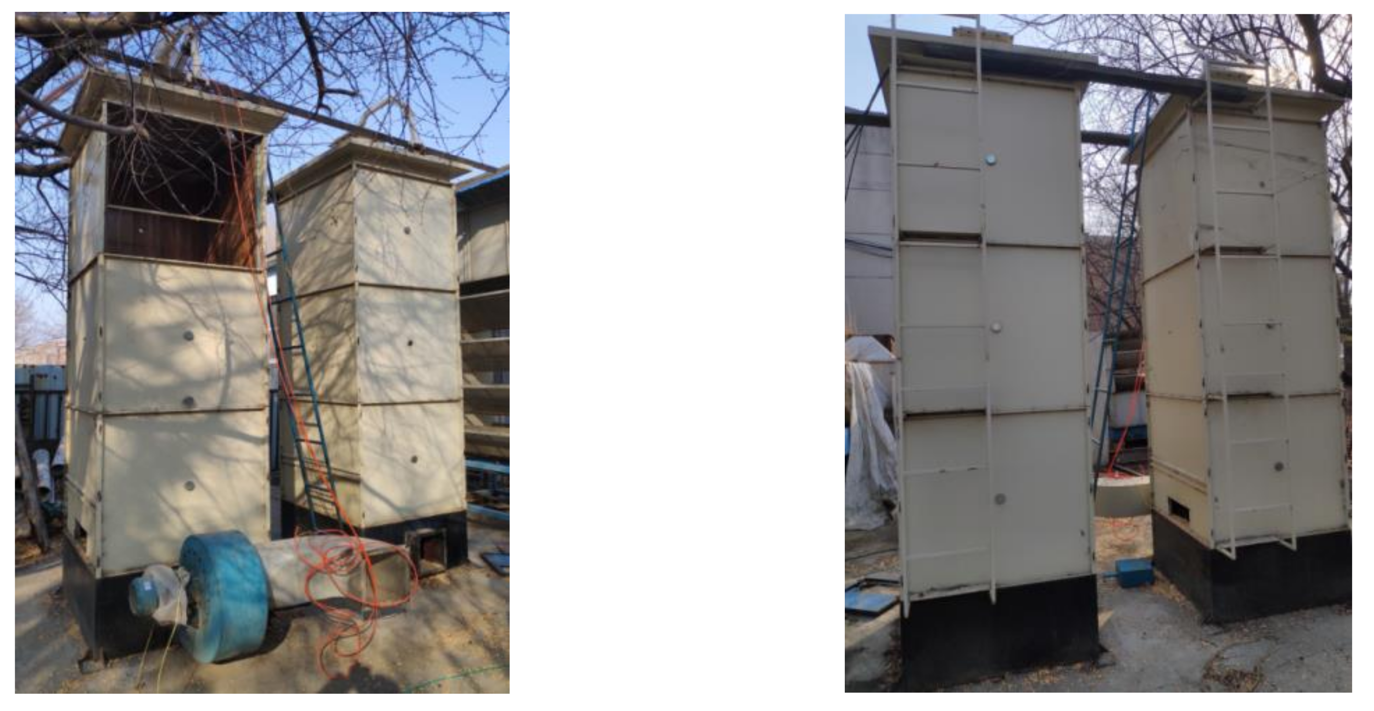 Micromachines 12 00708 g020