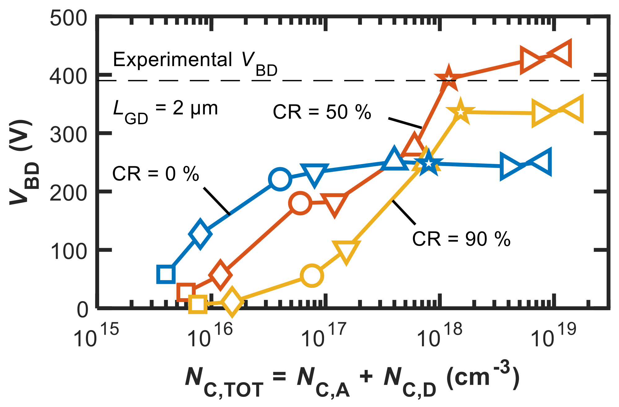 Micromachines 12 00709 g004 Micromachines 12 00709 g004