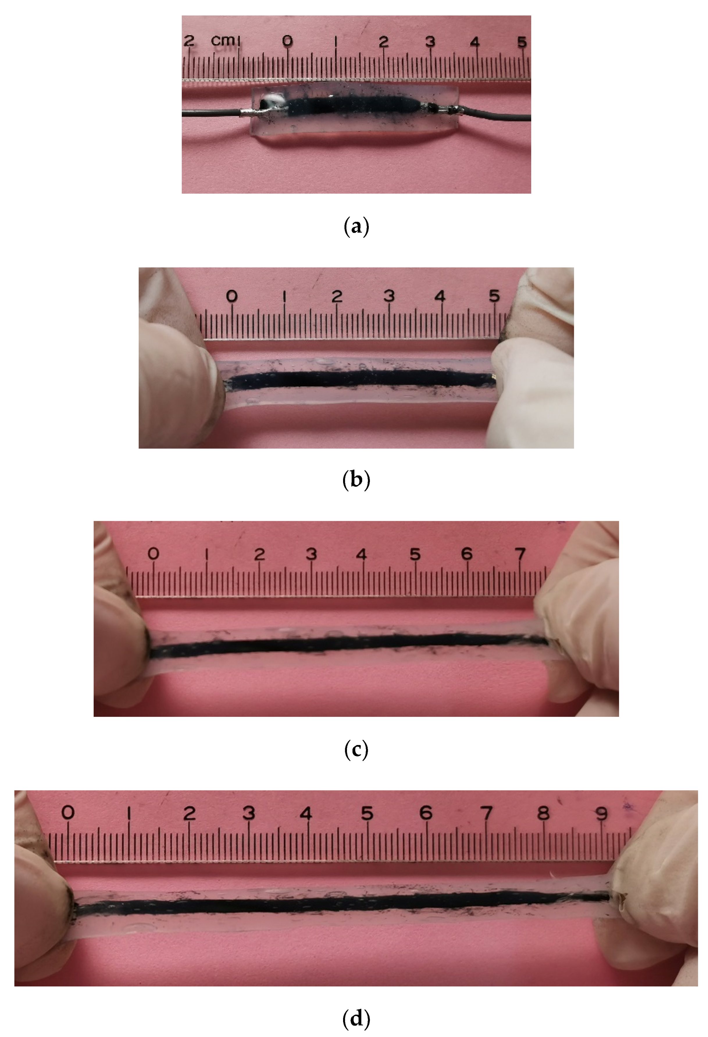 Micromachines 12 00716 g007