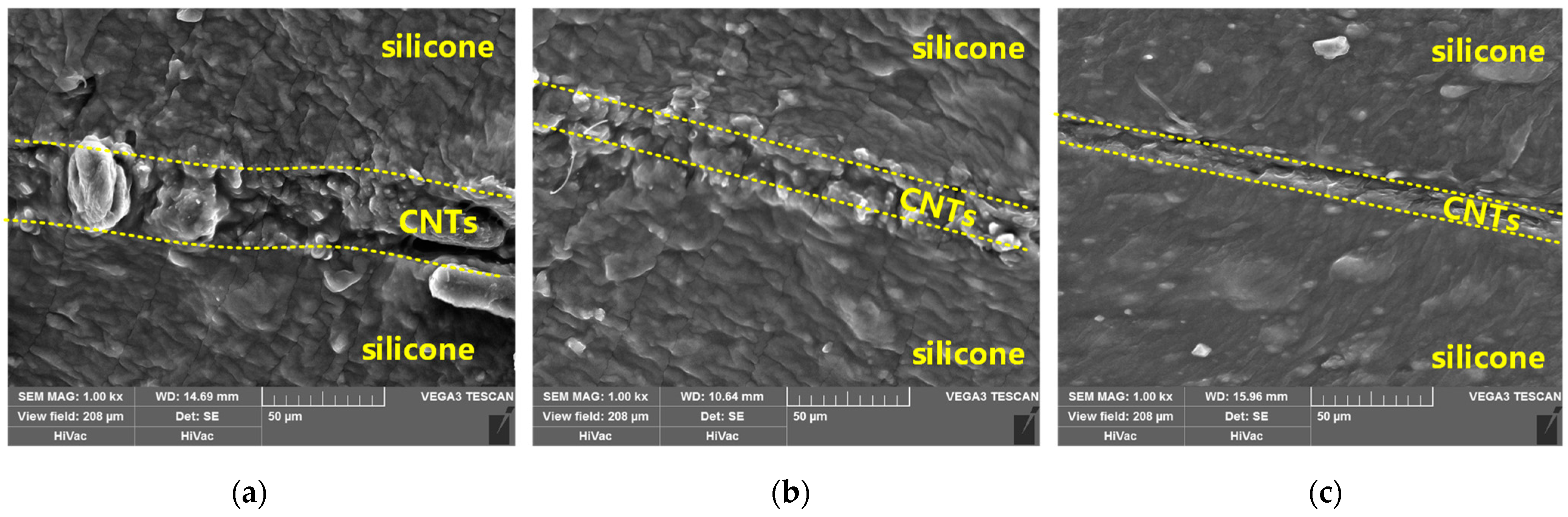 Micromachines 12 00716 g008