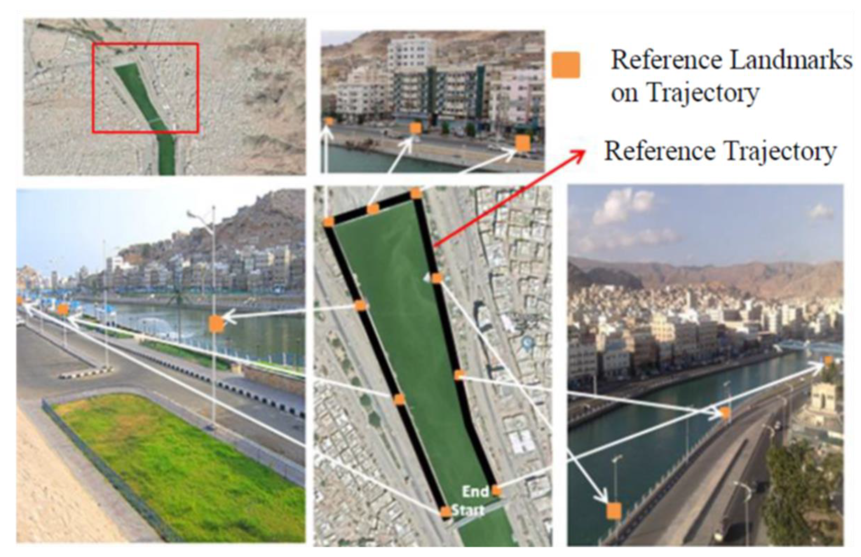 Micromachines 12 00718 g008