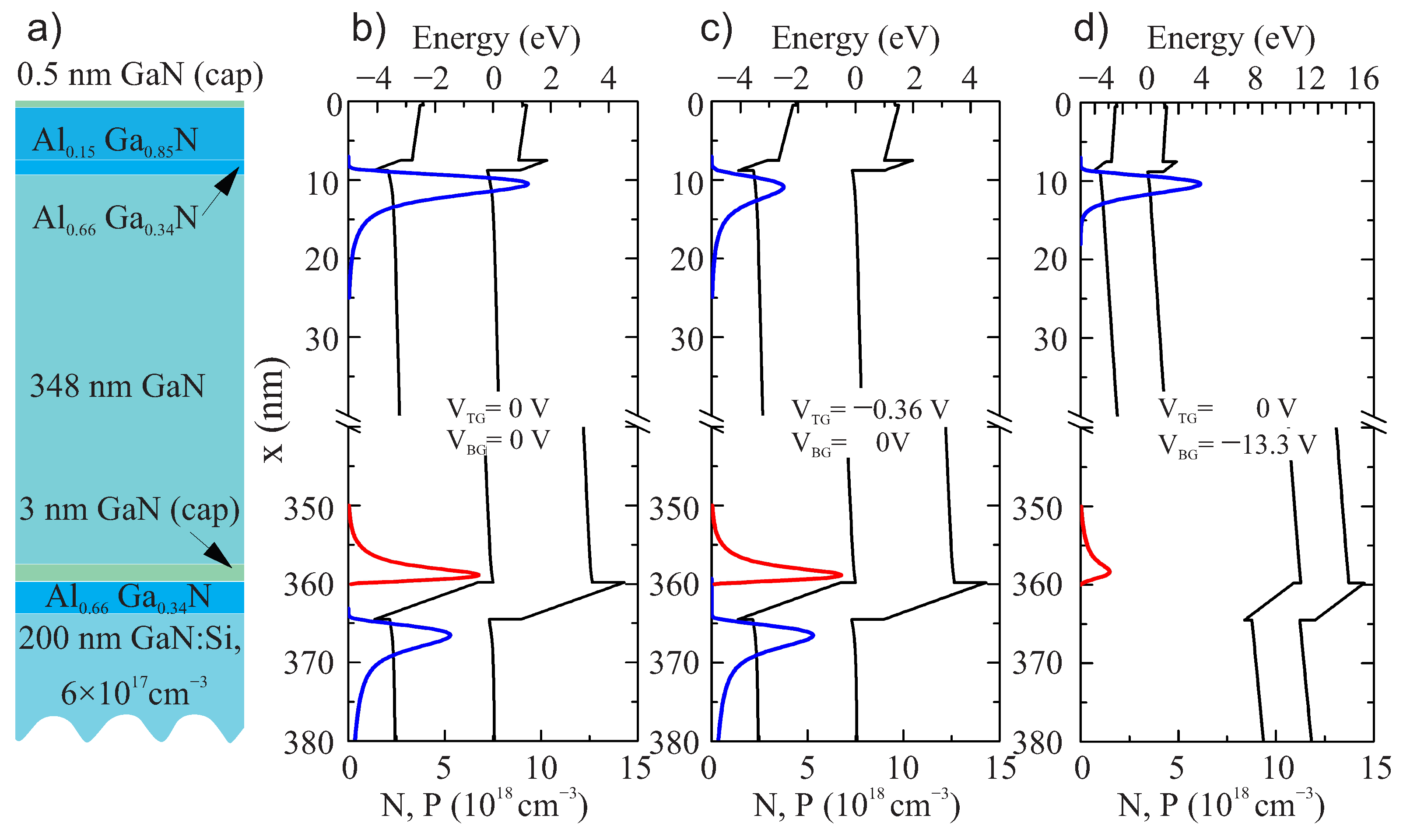 Micromachines 12 00721 g009 Micromachines 12 00721 g009