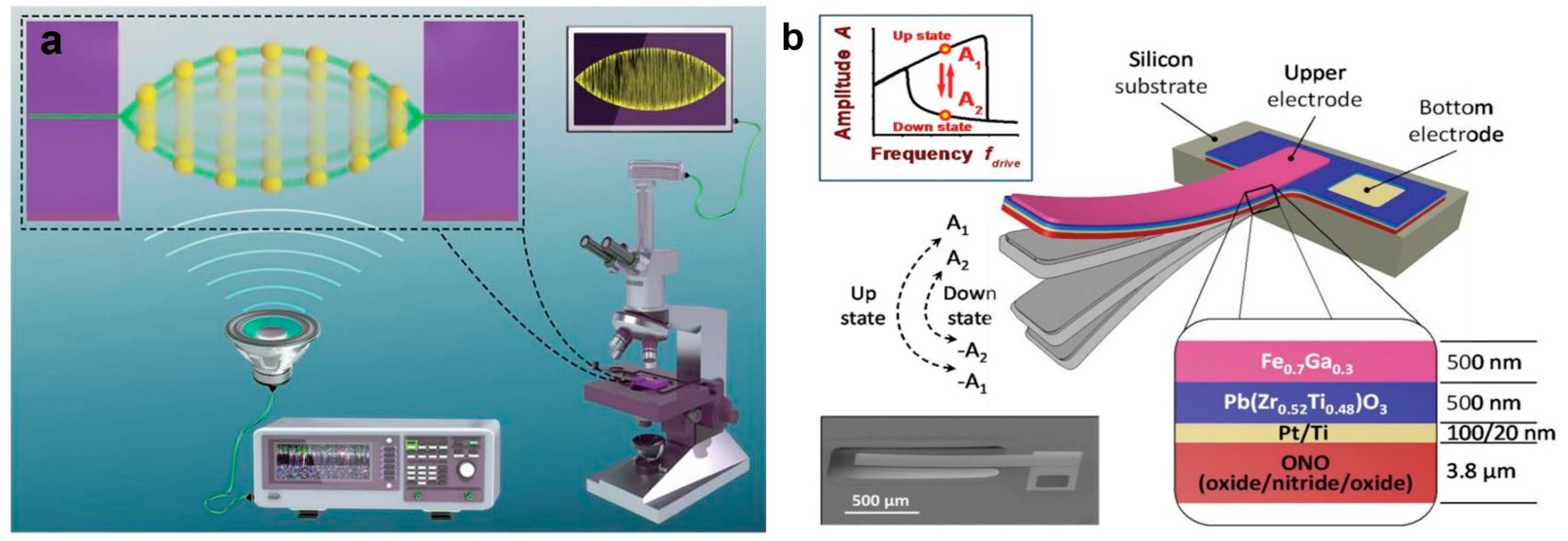 Micromachines 12 00724 g001