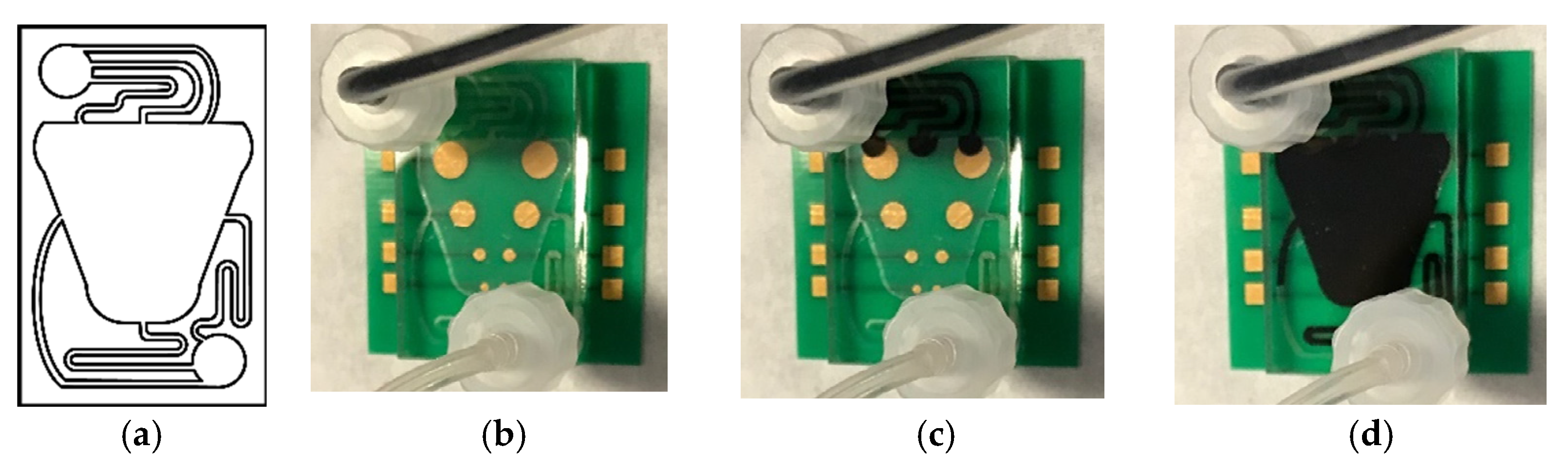 Micromachines 12 00727 g004