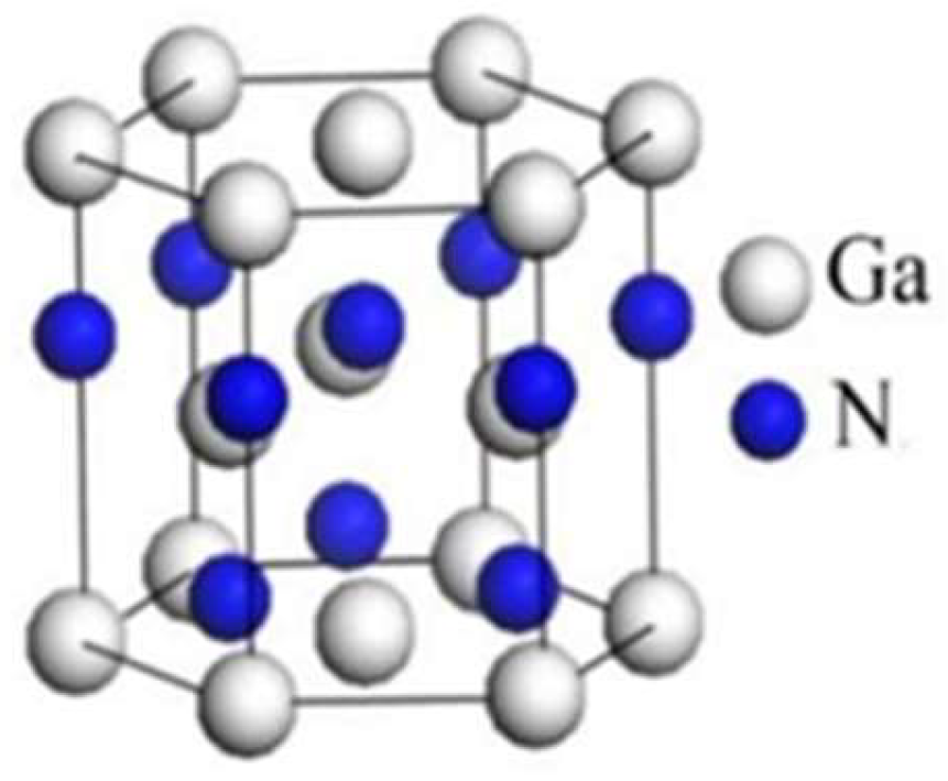 Micromachines 12 00737 g002