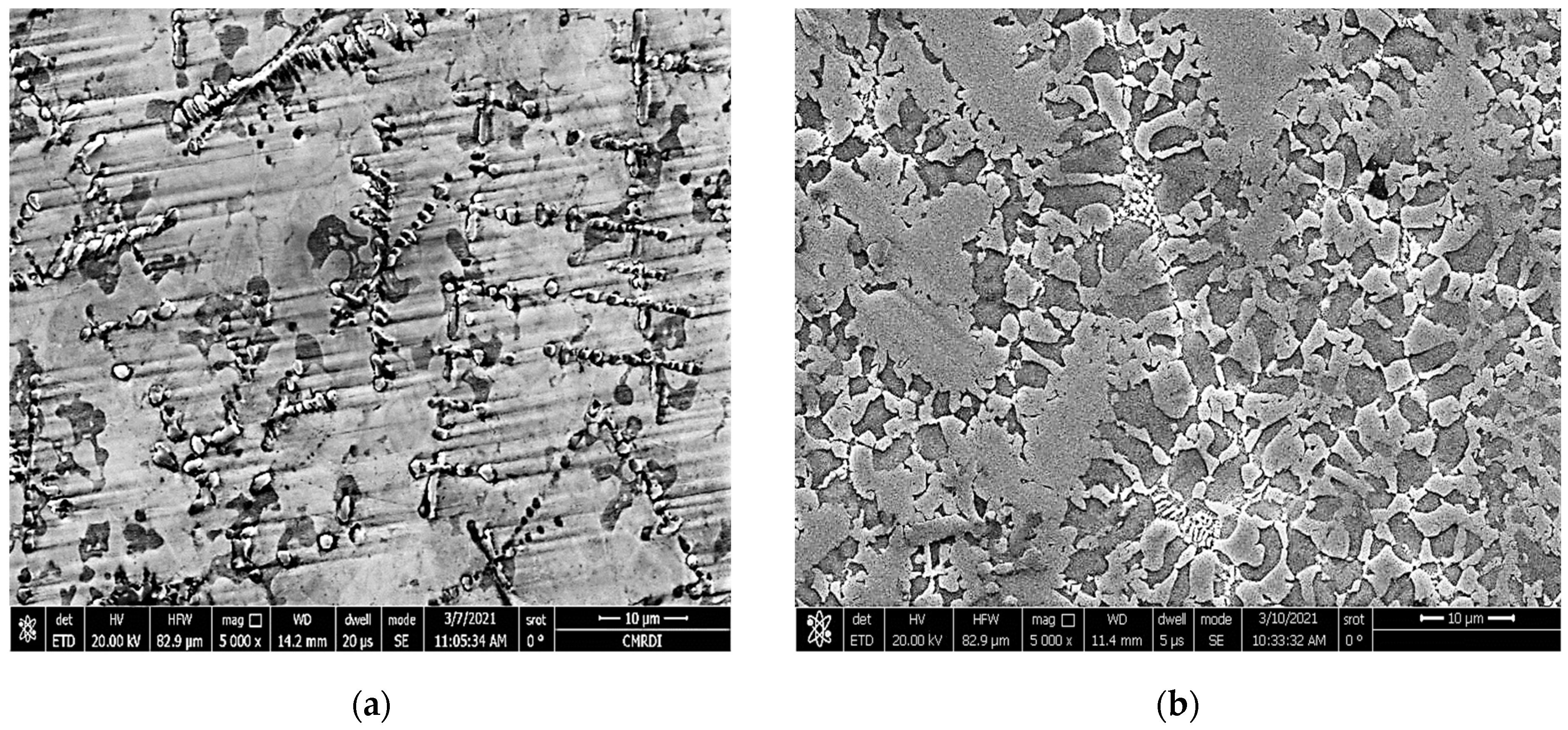Micromachines 12 00739 g005