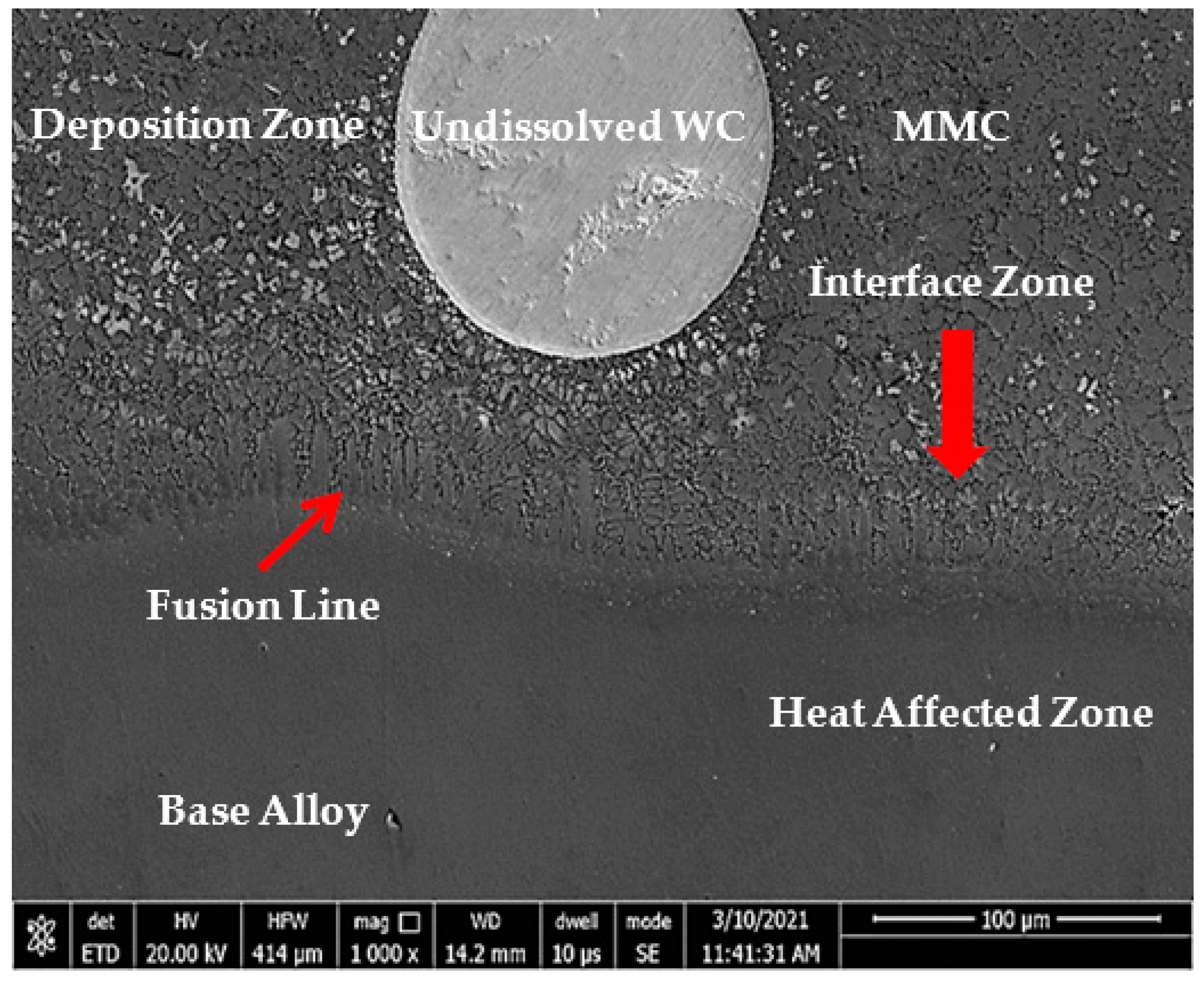 Micromachines 12 00739 g009