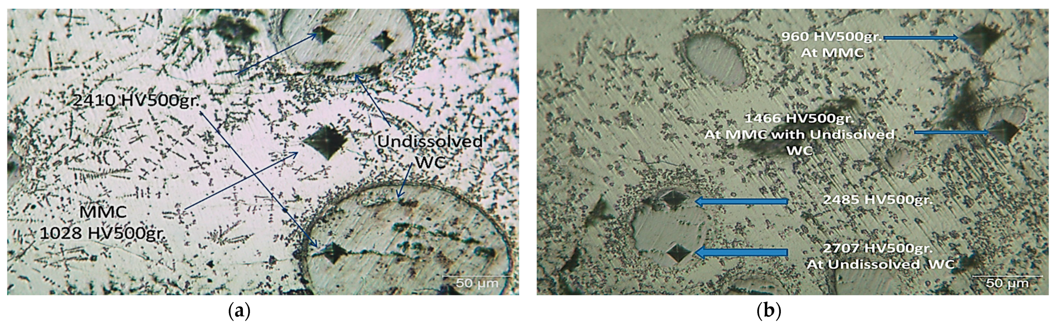 Micromachines 12 00739 g019