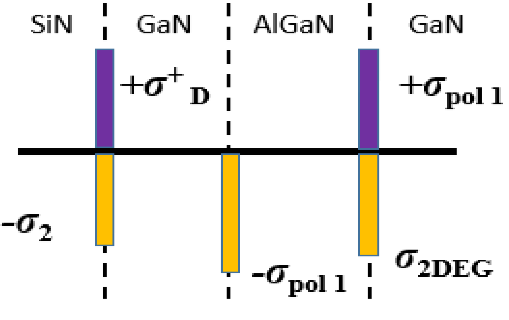 Micromachines 12 00751 g002
