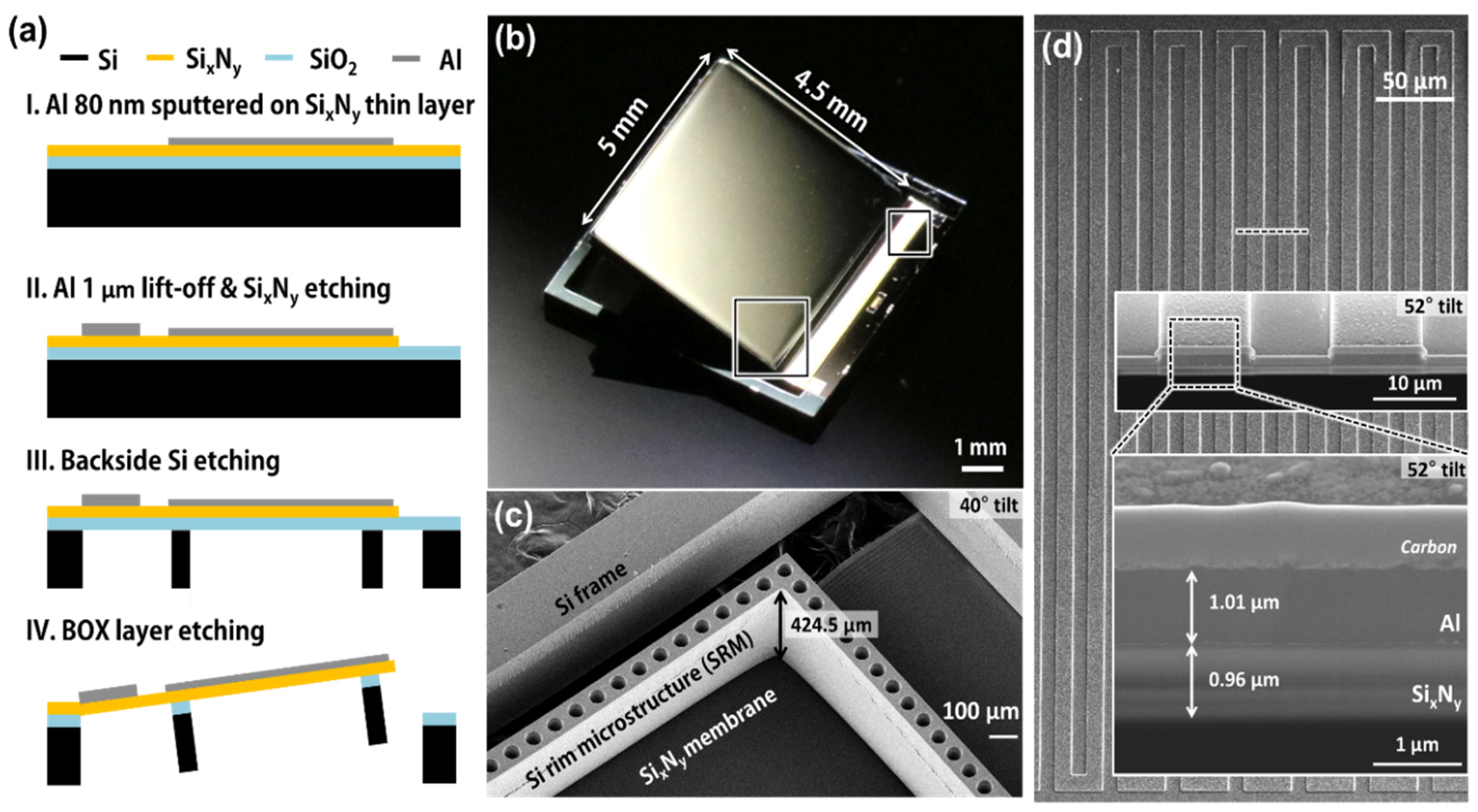 Micromachines 12 00754 g003