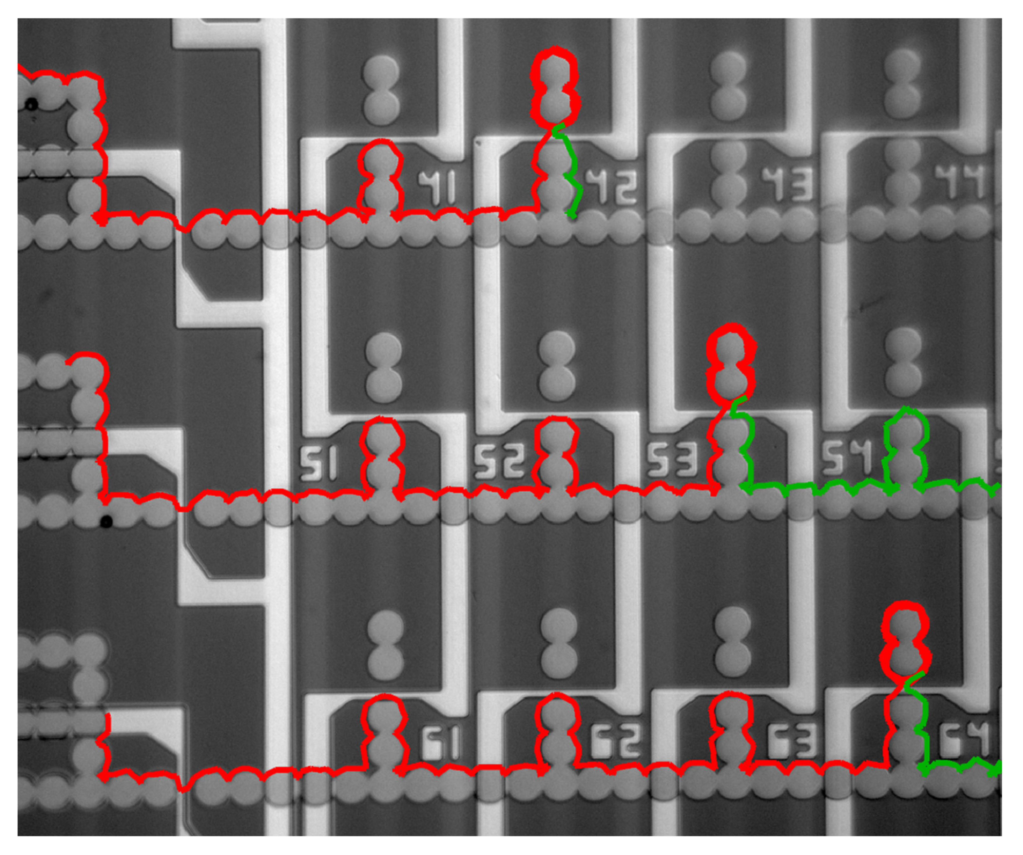 Micromachines 12 00768 g010