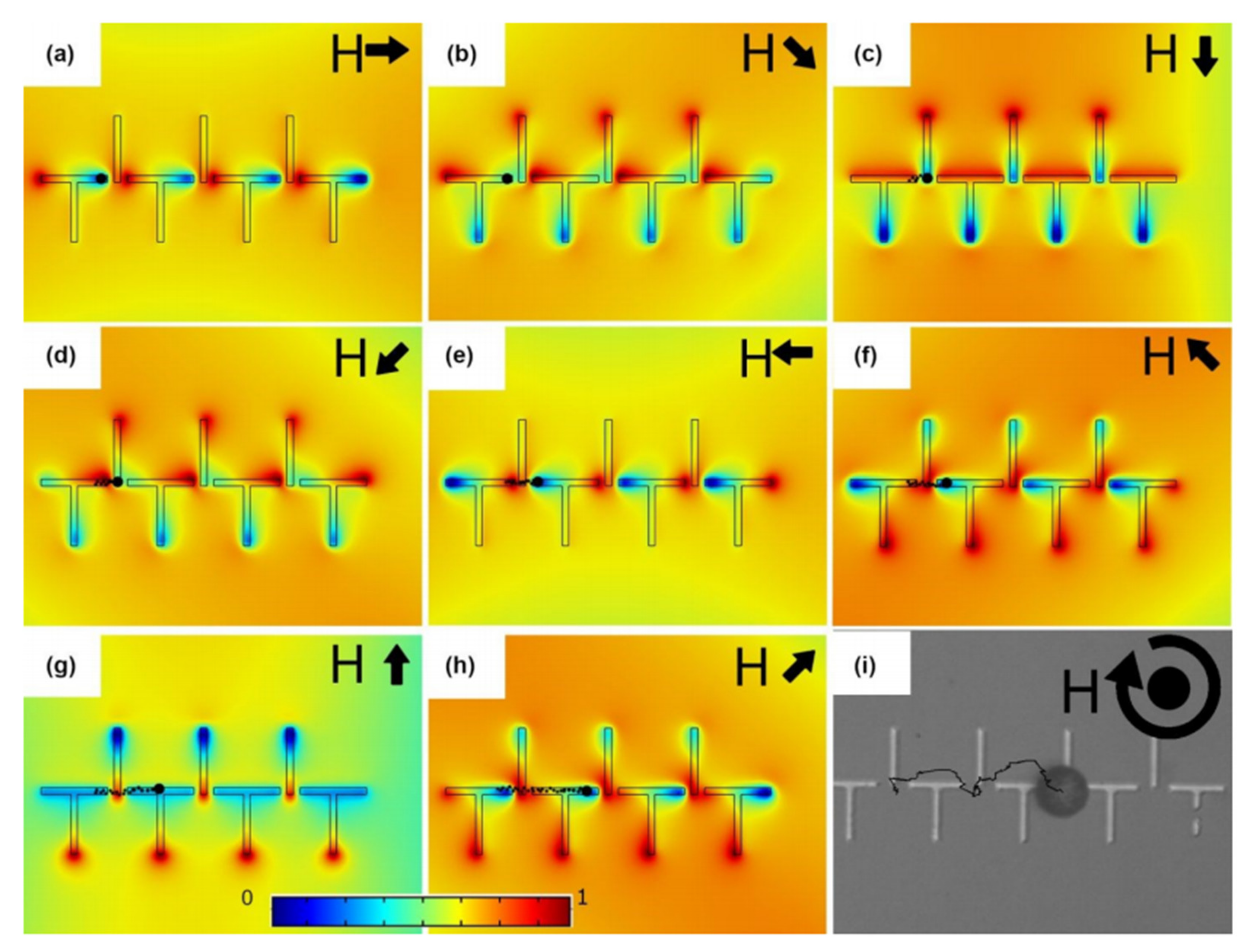 Micromachines 12 00768 g011
