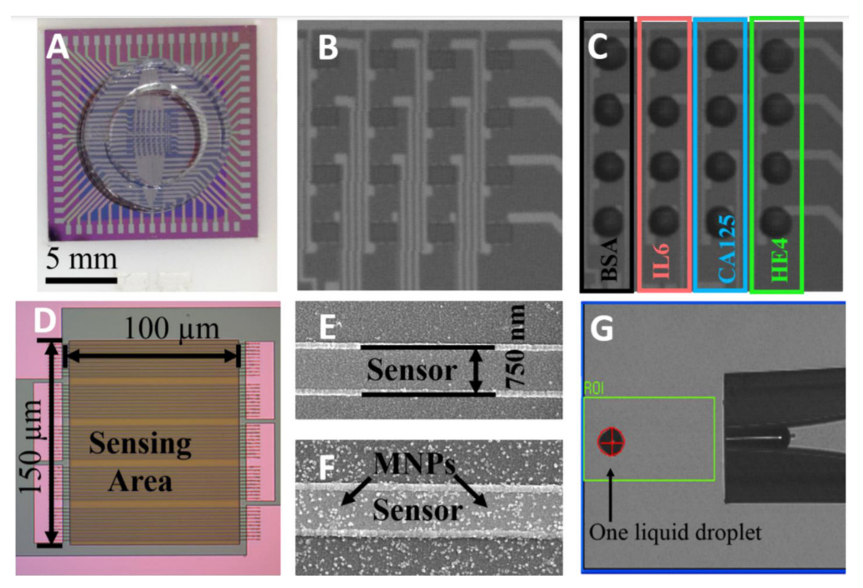 Micromachines 12 00768 g015