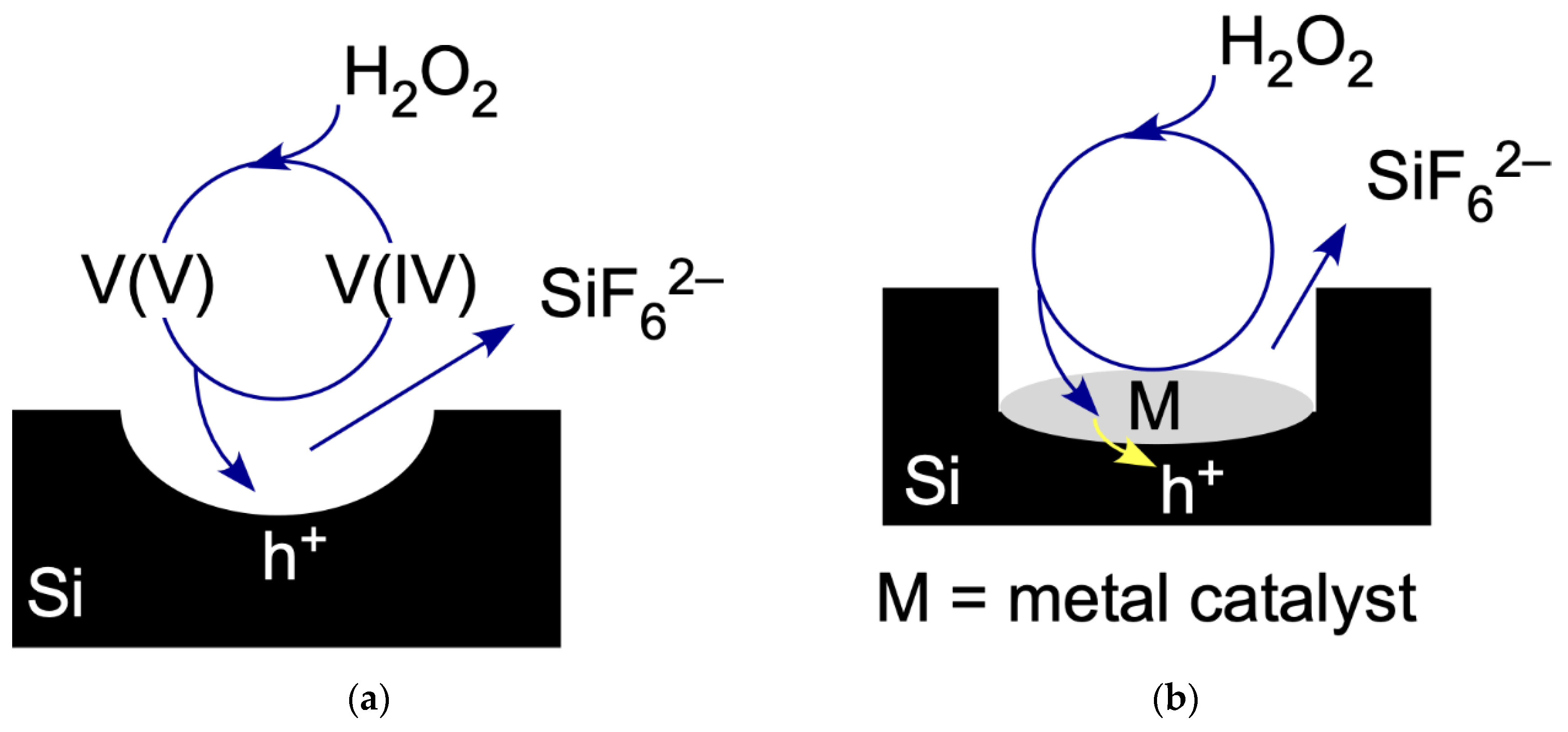 Micromachines 12 00776 g001