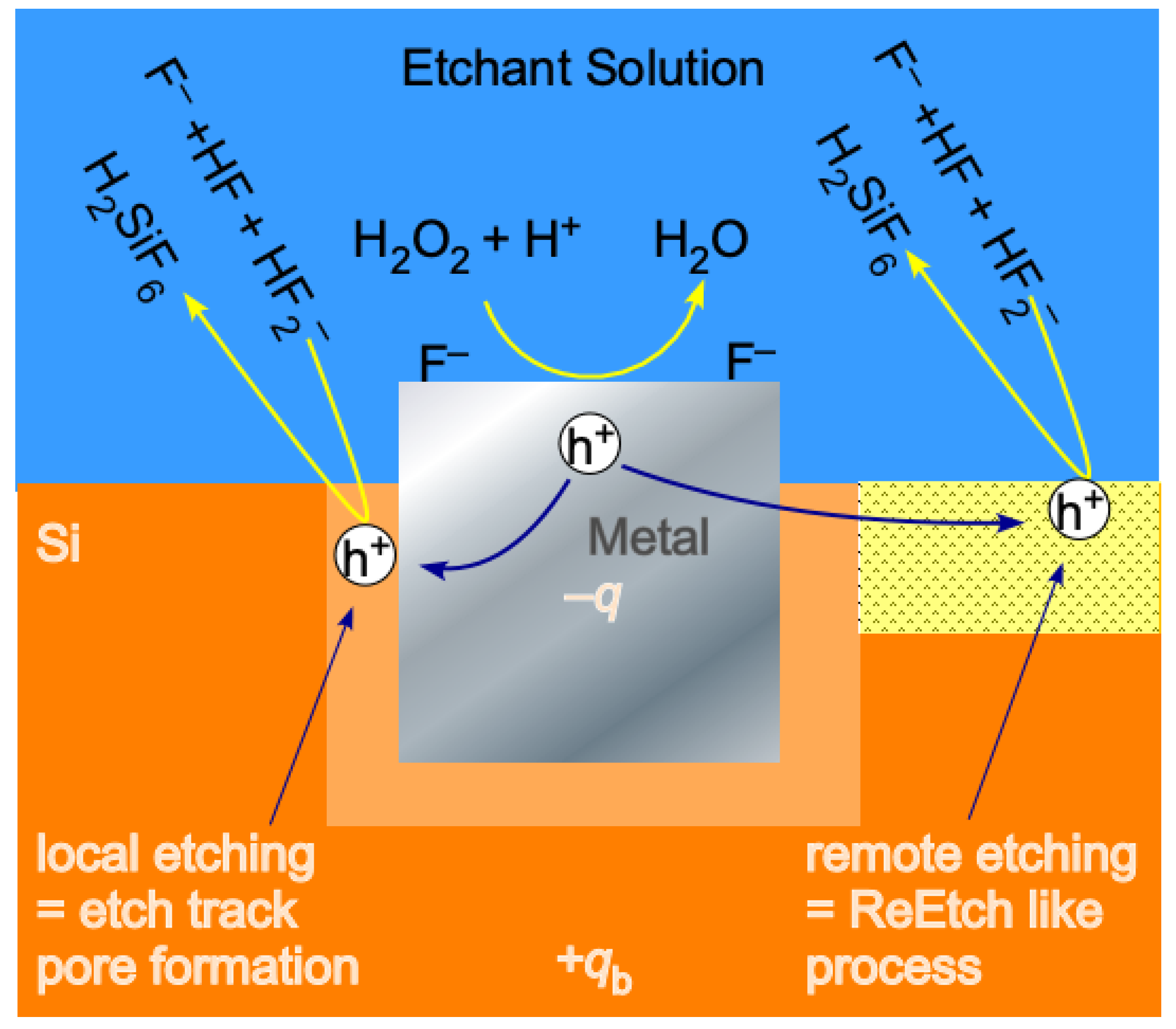 Micromachines 12 00776 g002