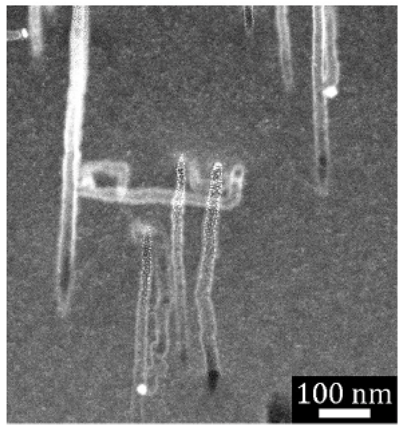 Micromachines 12 00776 g004