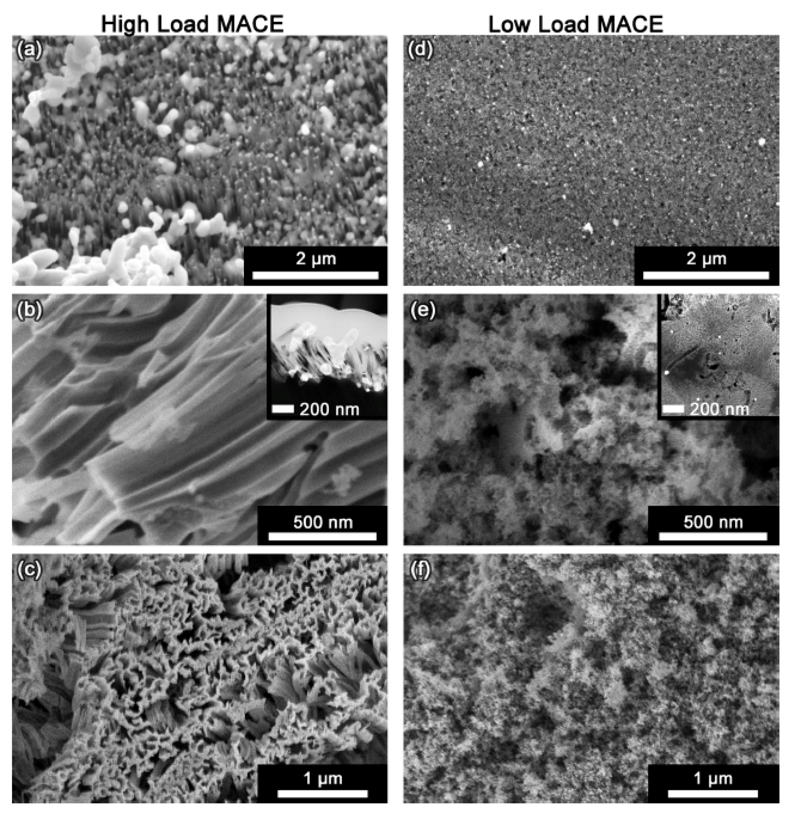 Micromachines 12 00776 g006