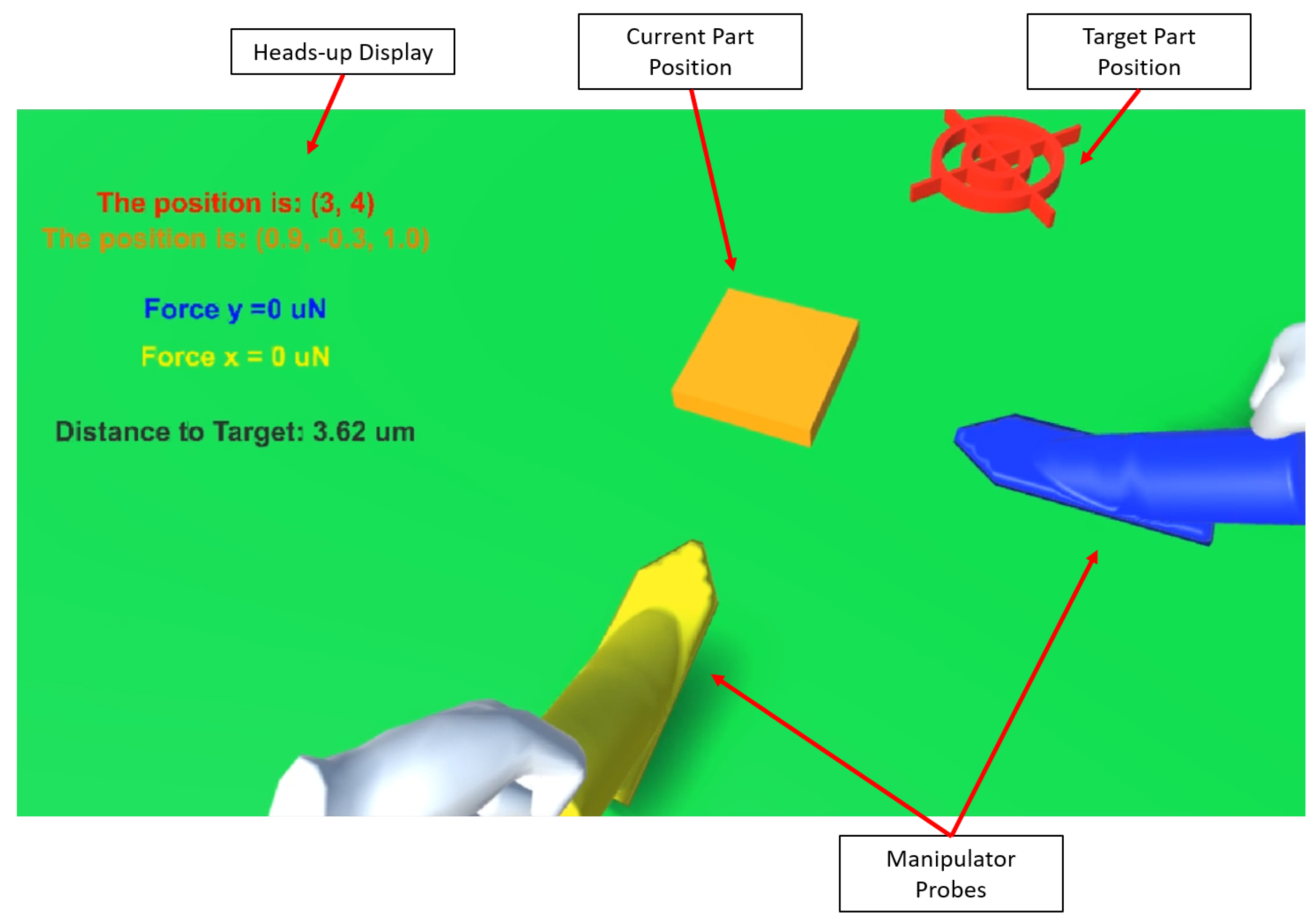 Micromachines 12 00784 g004