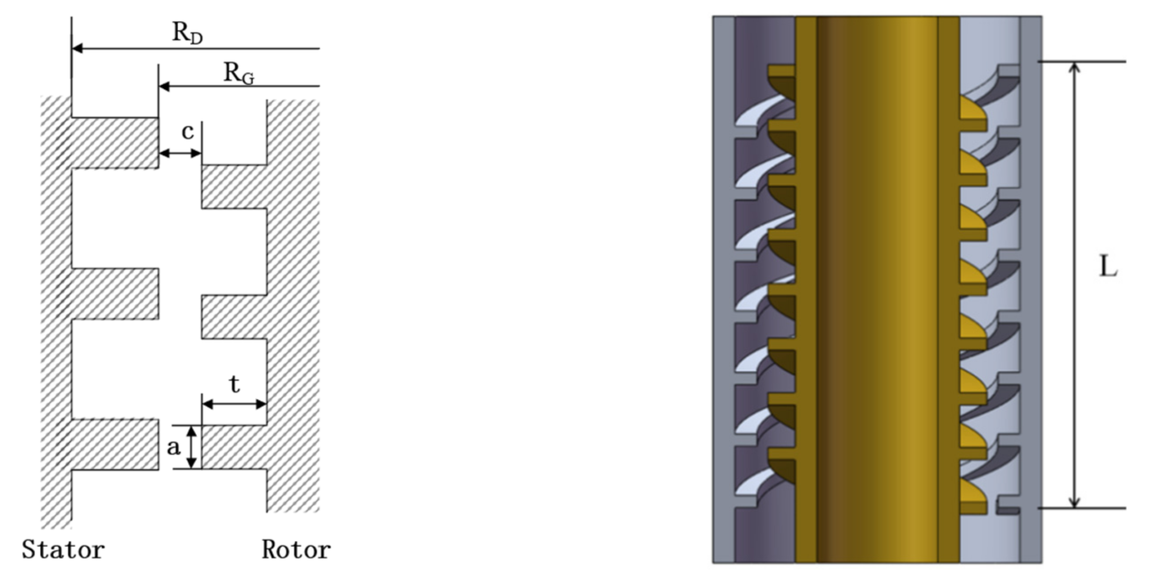 Micromachines 12 00790 g002
