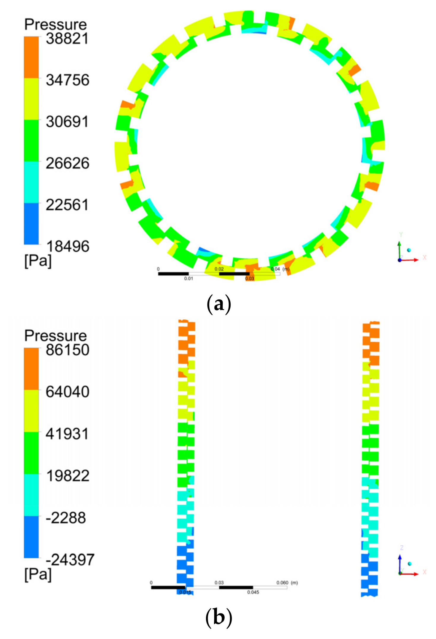 Micromachines 12 00790 g011