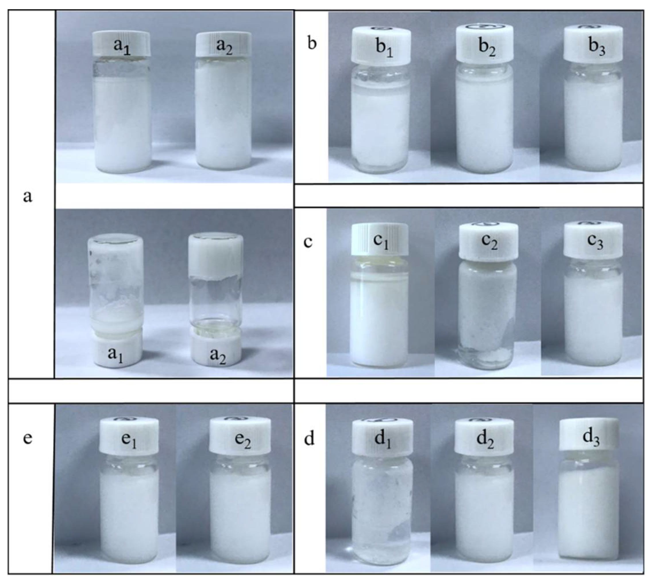 Micromachines 12 00796 g005