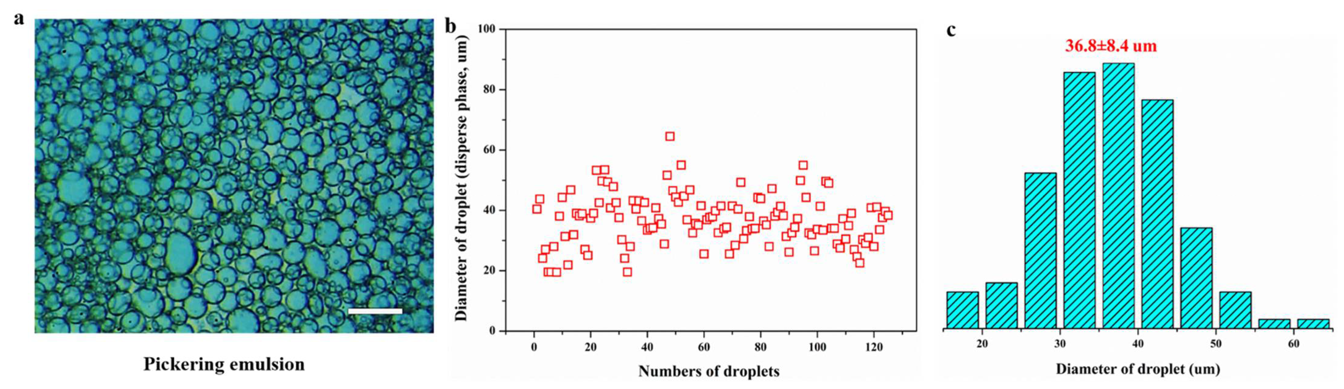 Micromachines 12 00796 g006
